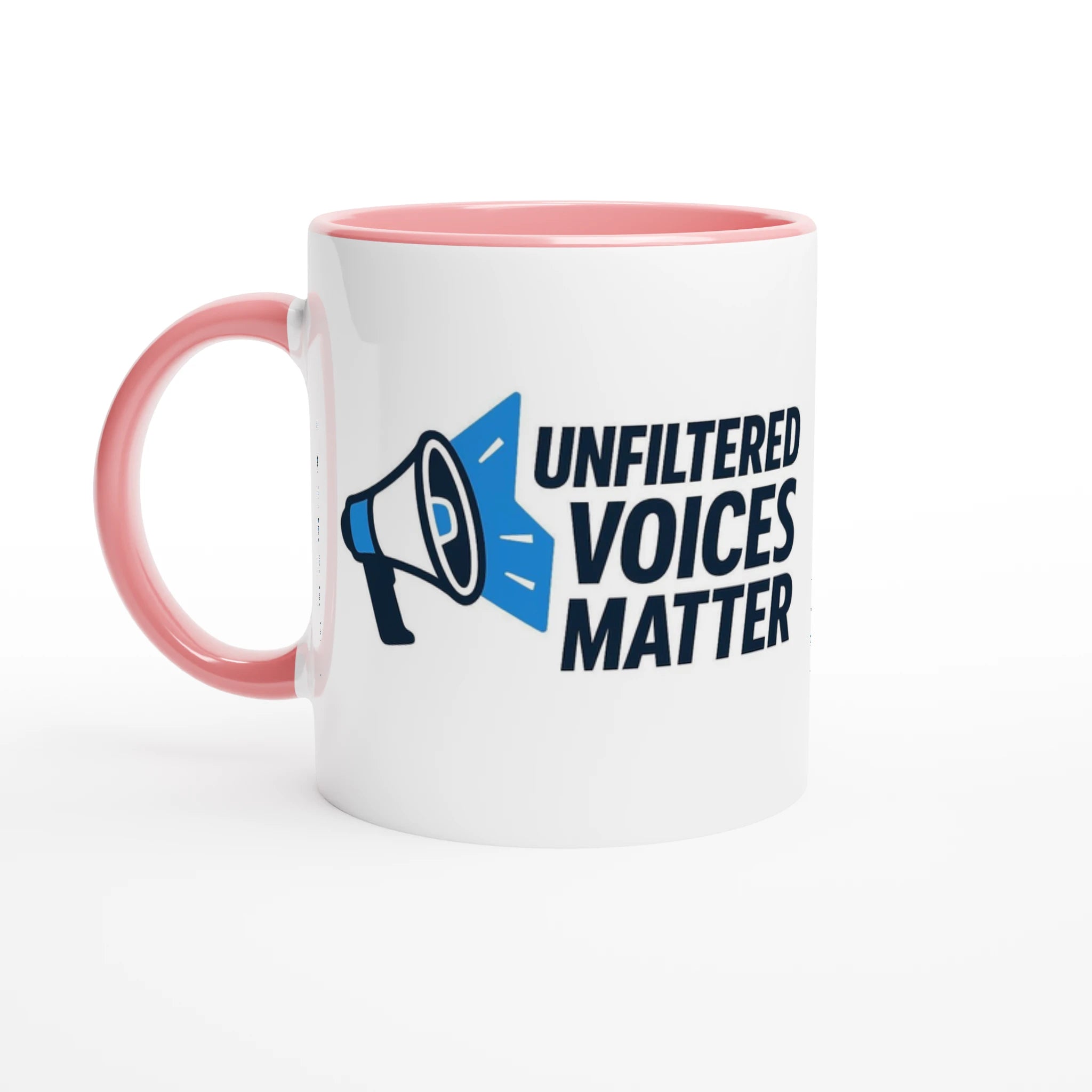 08500bc9-be50-41ef-a7d0-32a6f7547bdf