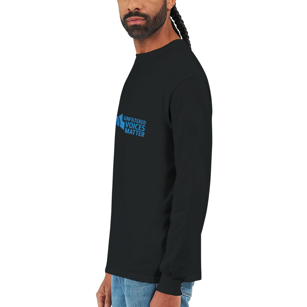 08f47d88-6fb7-430b-bebf-d0f626eacb87