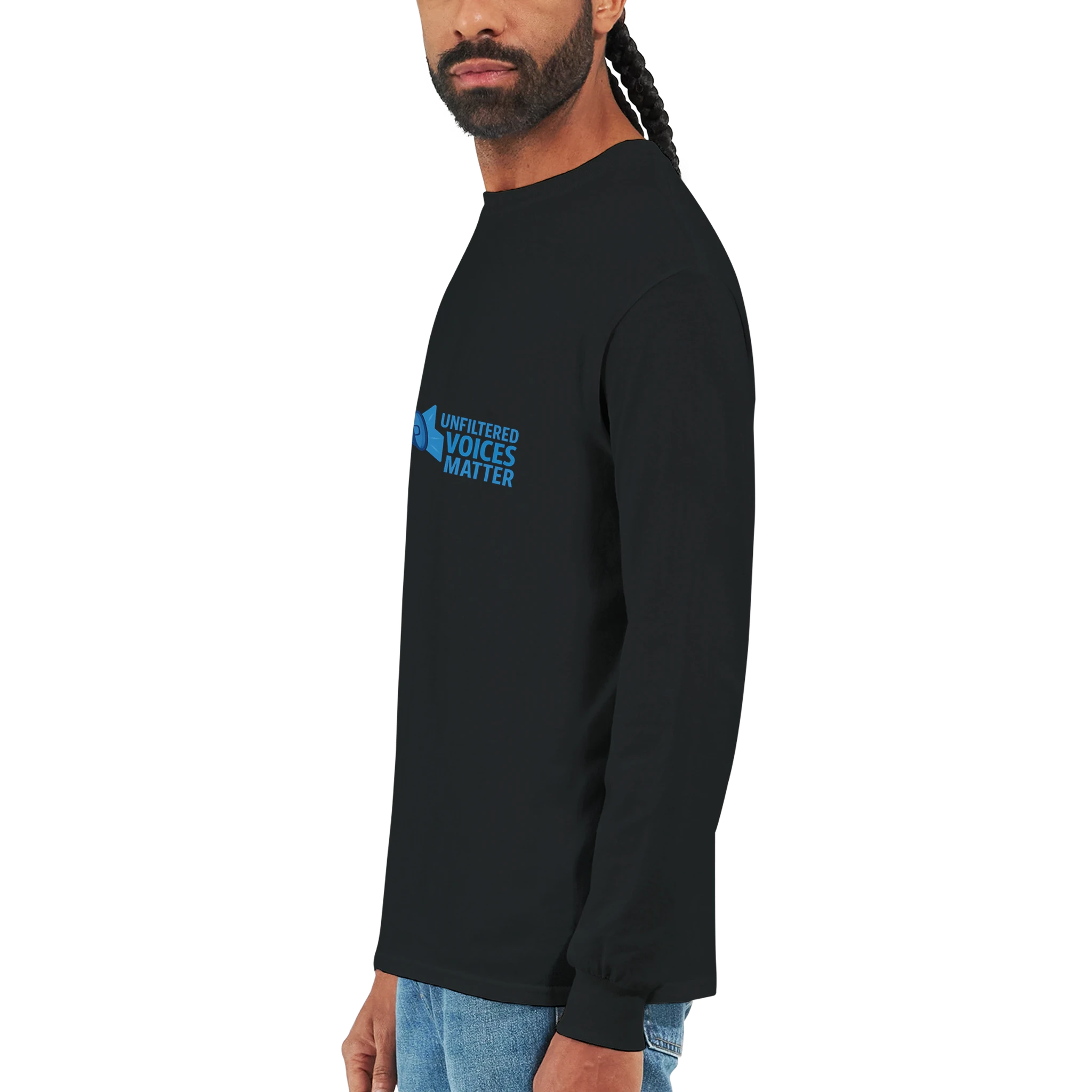 08f47d88-6fb7-430b-bebf-d0f626eacb87