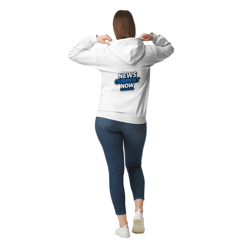 0cc88a9b-eeff-4170-87ad-891162ca6776