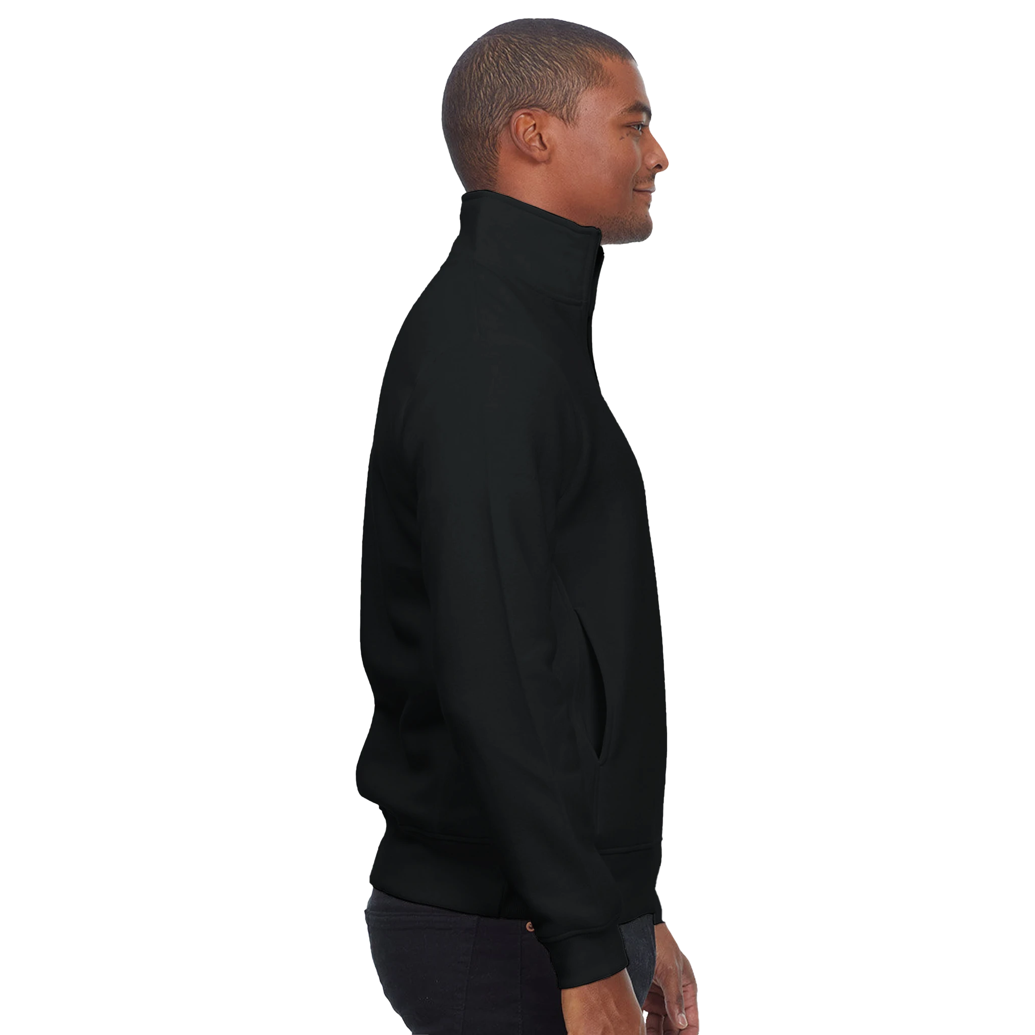 0eb7be24-d916-4c41-a3df-6c3d67f56f6b