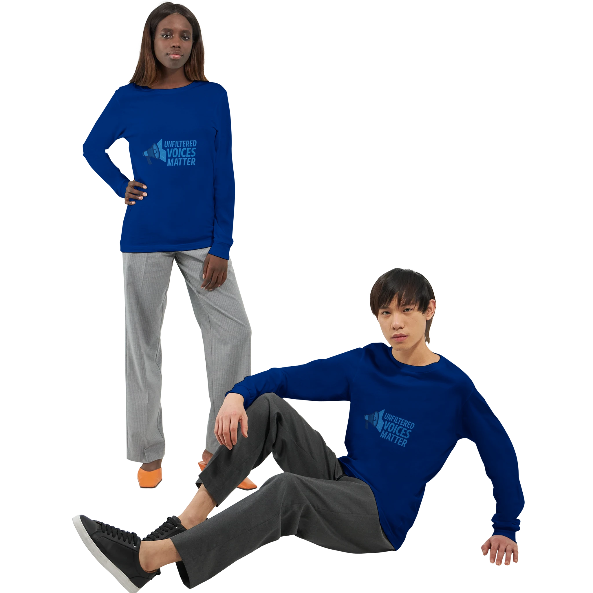 100a0fbf-039d-4462-a295-9f5073afae60