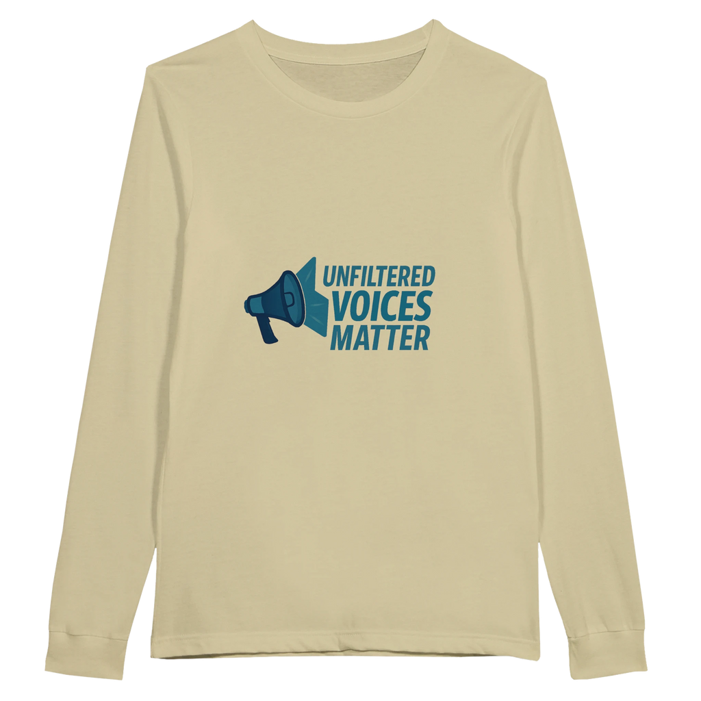 10e17b54-9535-41c1-b7d8-684baf893177