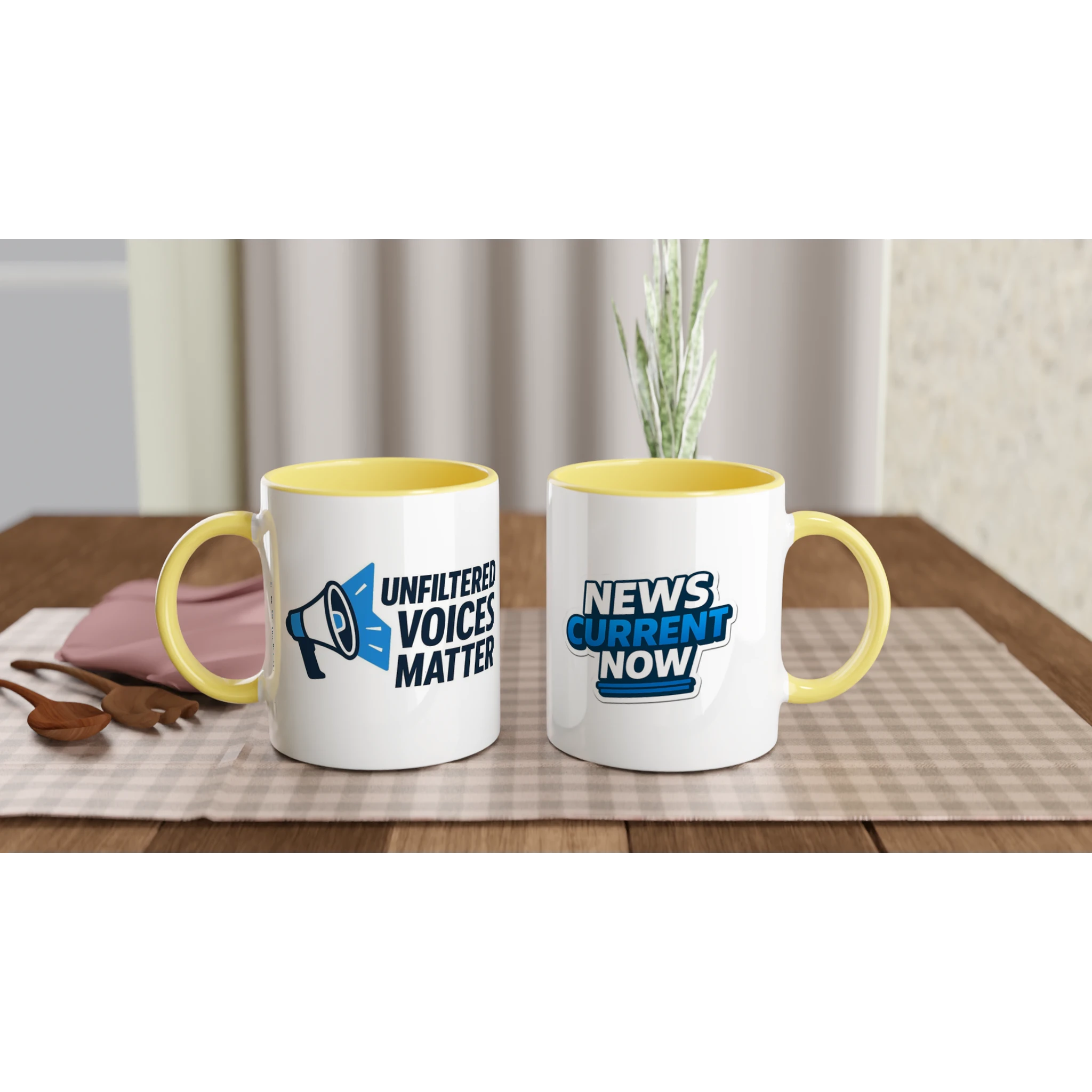 141df161-48ea-4d28-b089-cfb0e6f13947