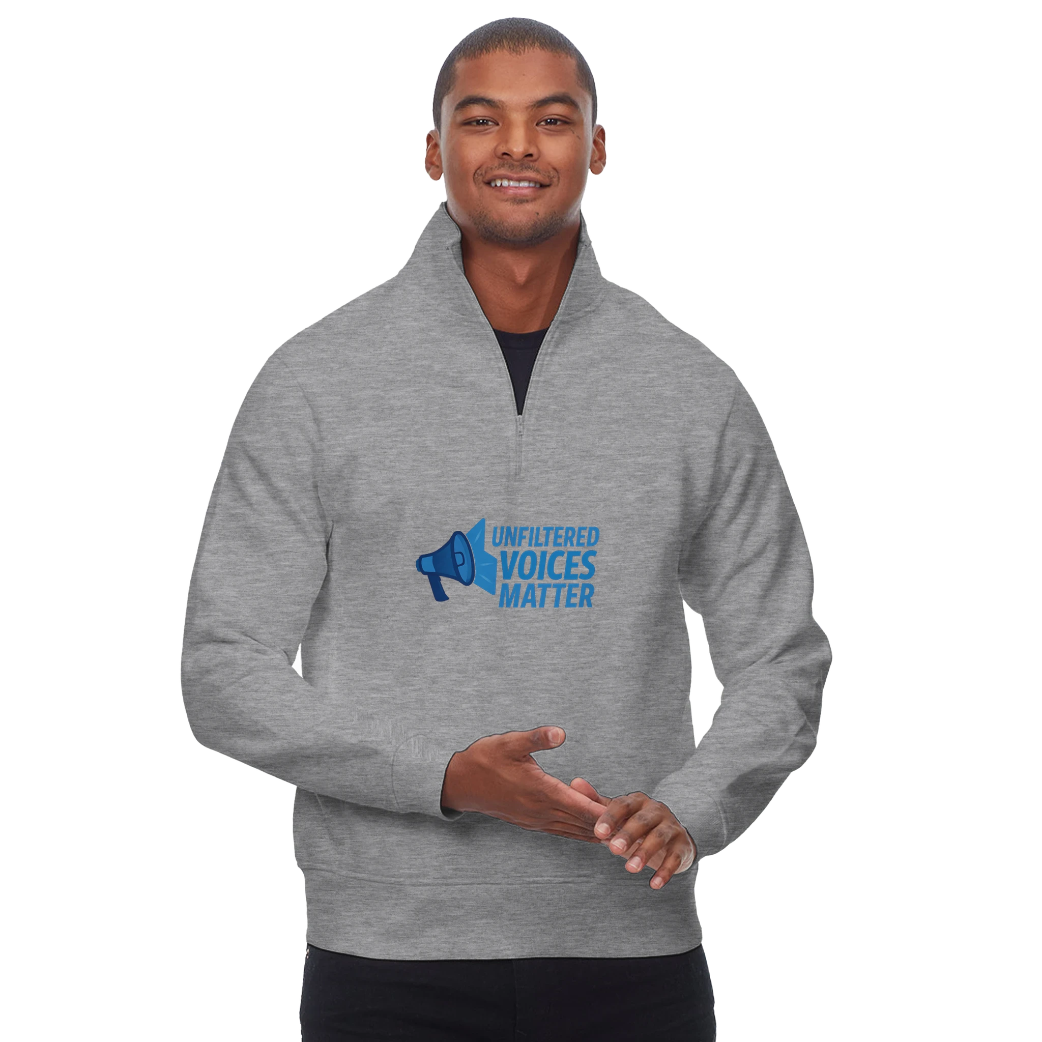 14e524f5-003c-46d3-bb00-4ef6c9349daf