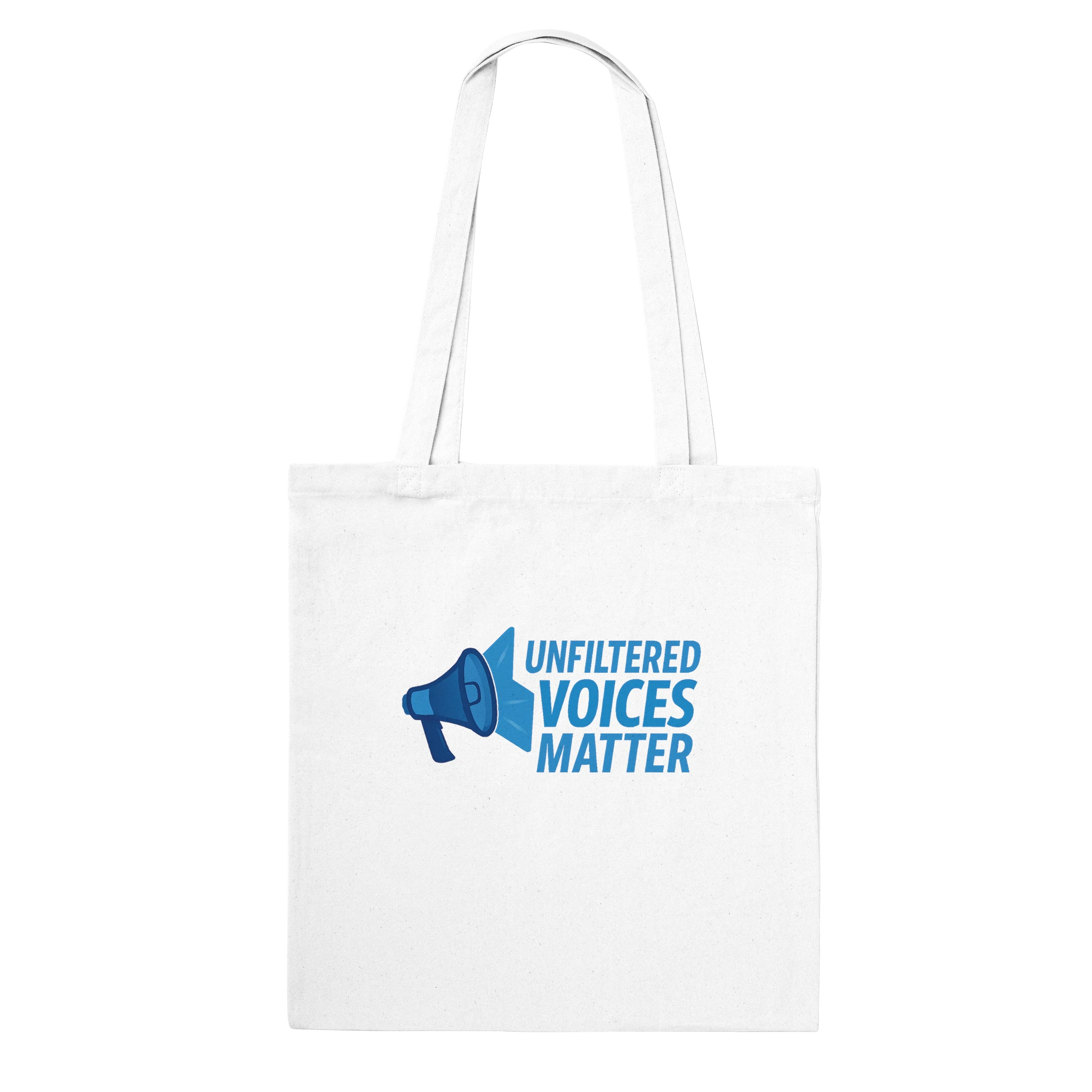 15368153-d73e-445d-92ce-e0ca560d78cf