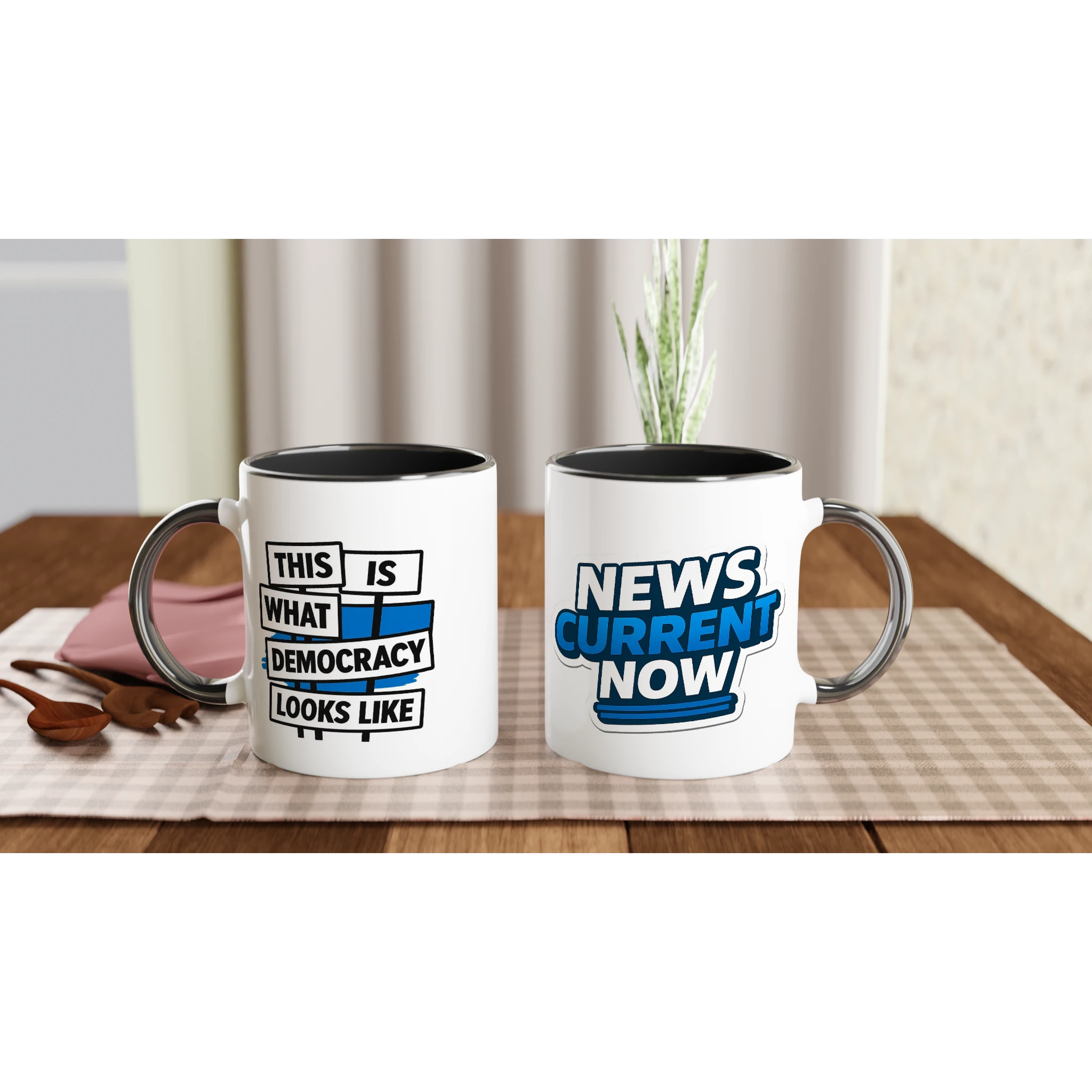 1f857a67-094b-4a88-be12-5f50361a98fc