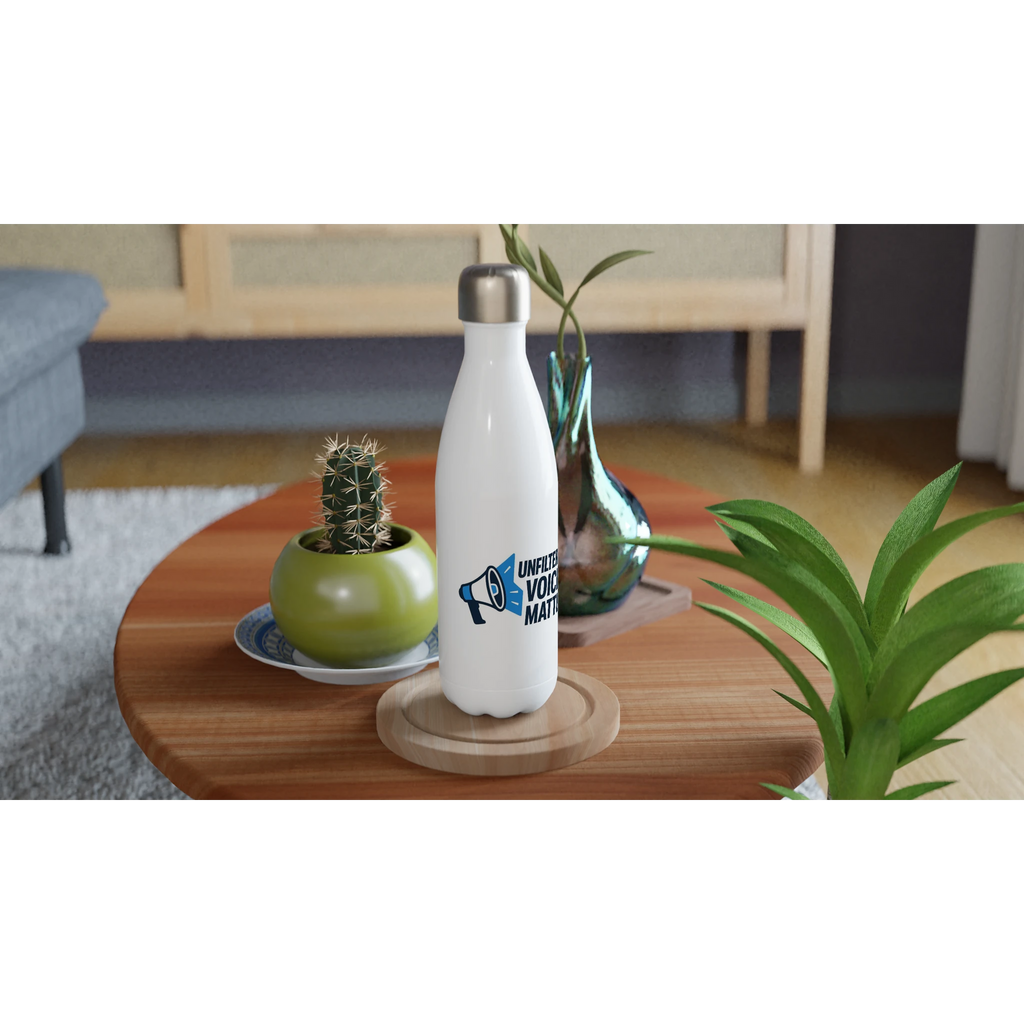 20b959c5-6e28-407e-bb98-3c6e912cb5d9