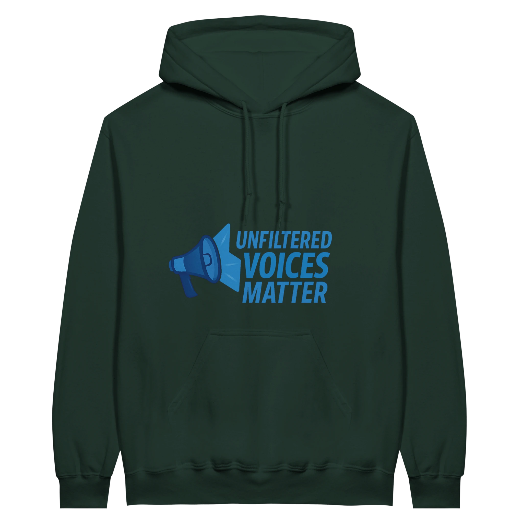 21ed10eb-3d04-4505-8972-fd55d8540694