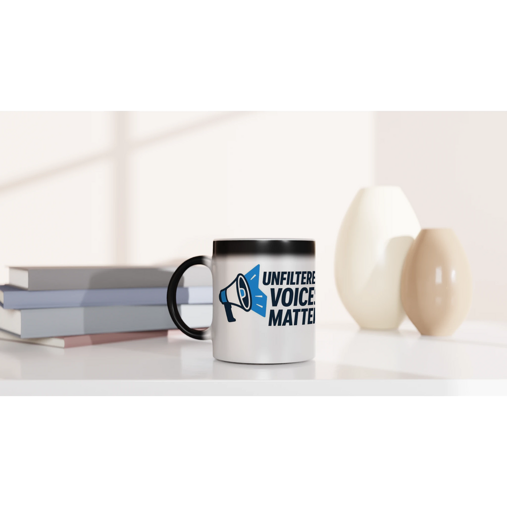 223361c8-4f11-4ce3-ab7a-16c3221c2dc8