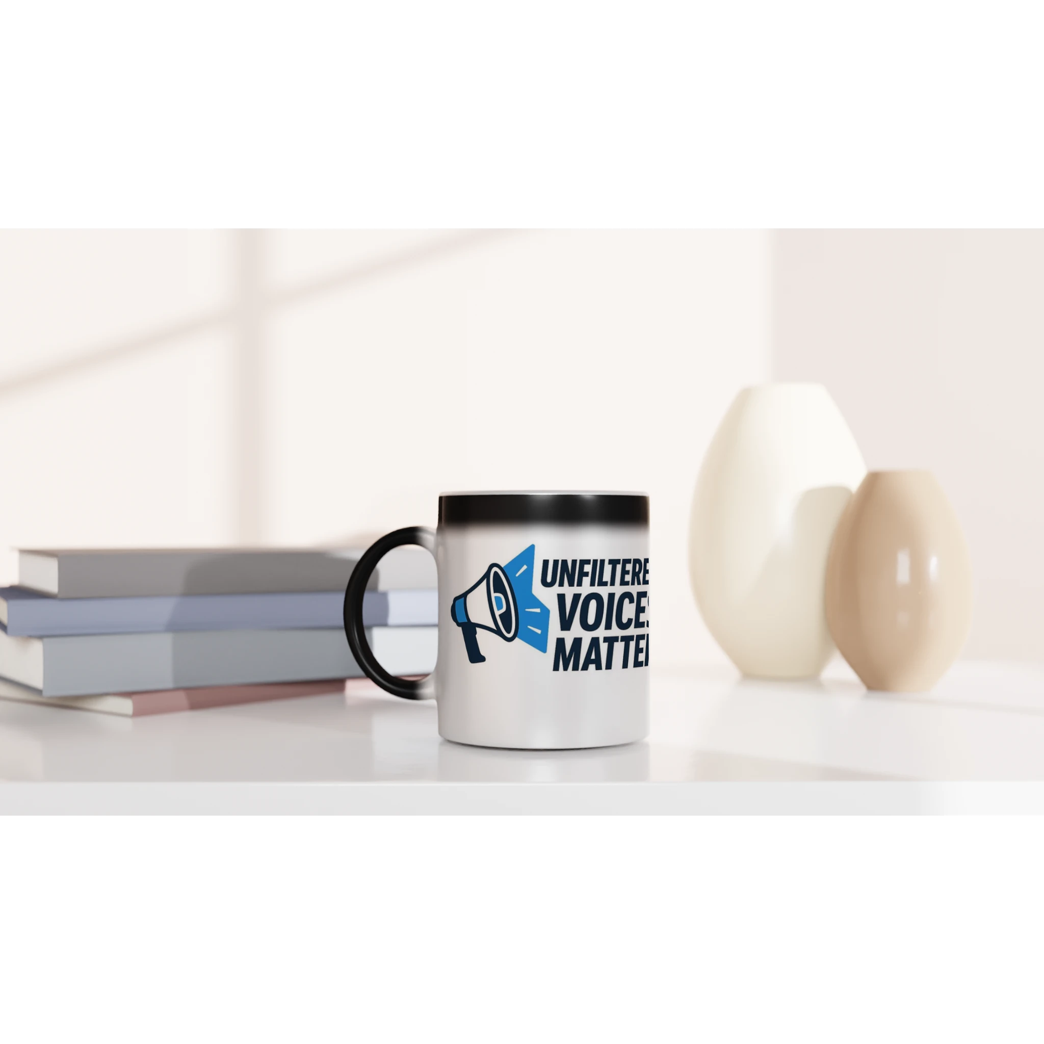 223361c8-4f11-4ce3-ab7a-16c3221c2dc8