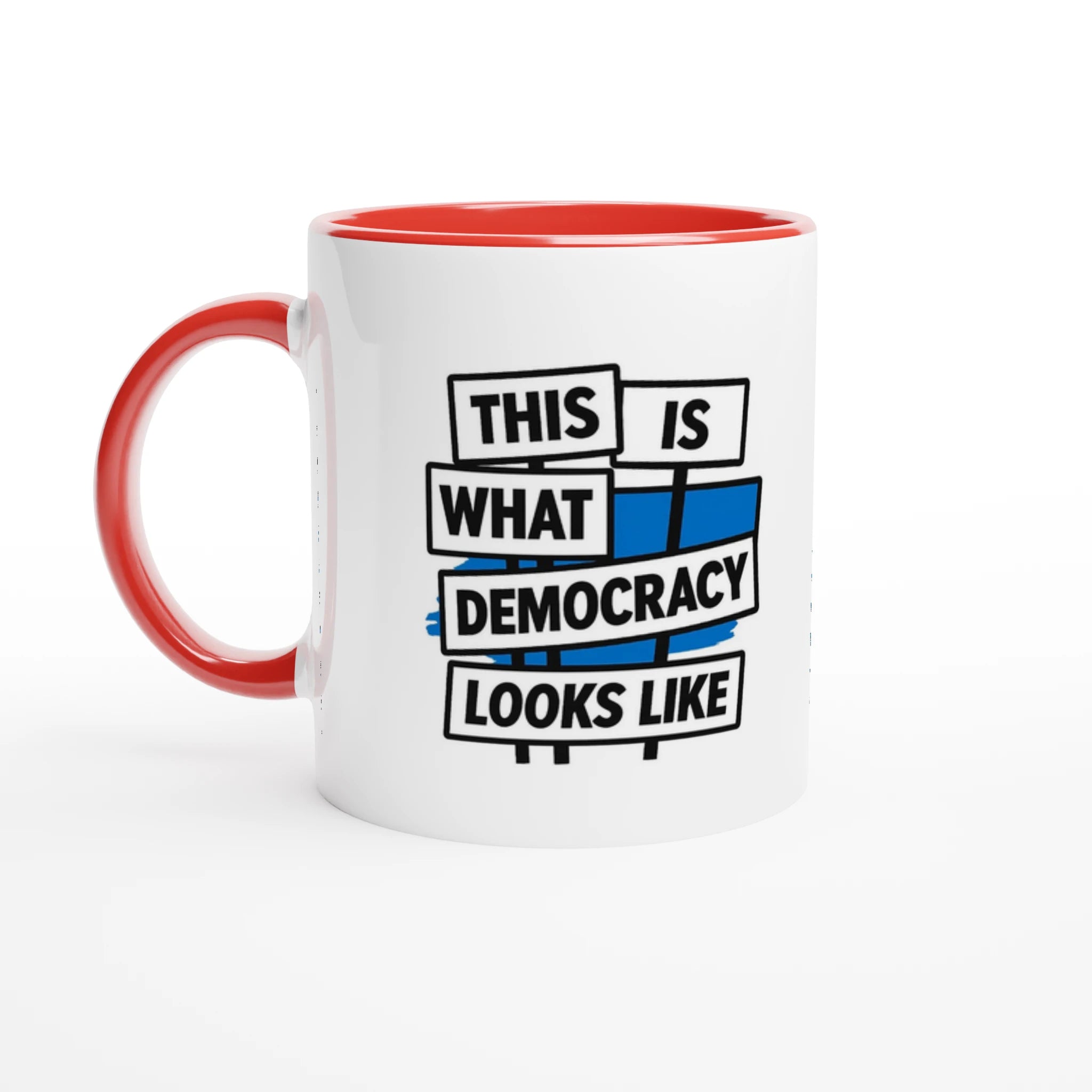 238c7216-18c3-4520-a6d2-4e57b4778441