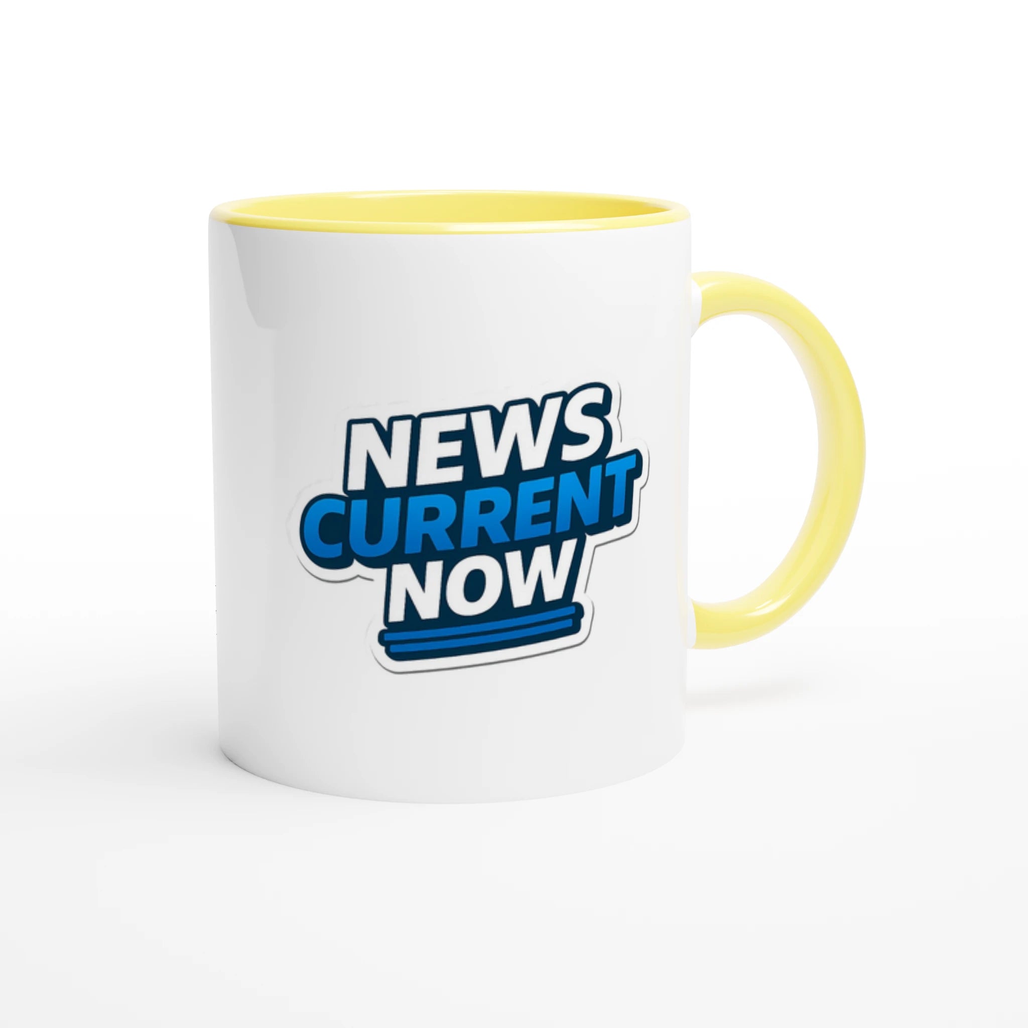 244762dc-63e7-4ee8-9c51-b738b20874bc