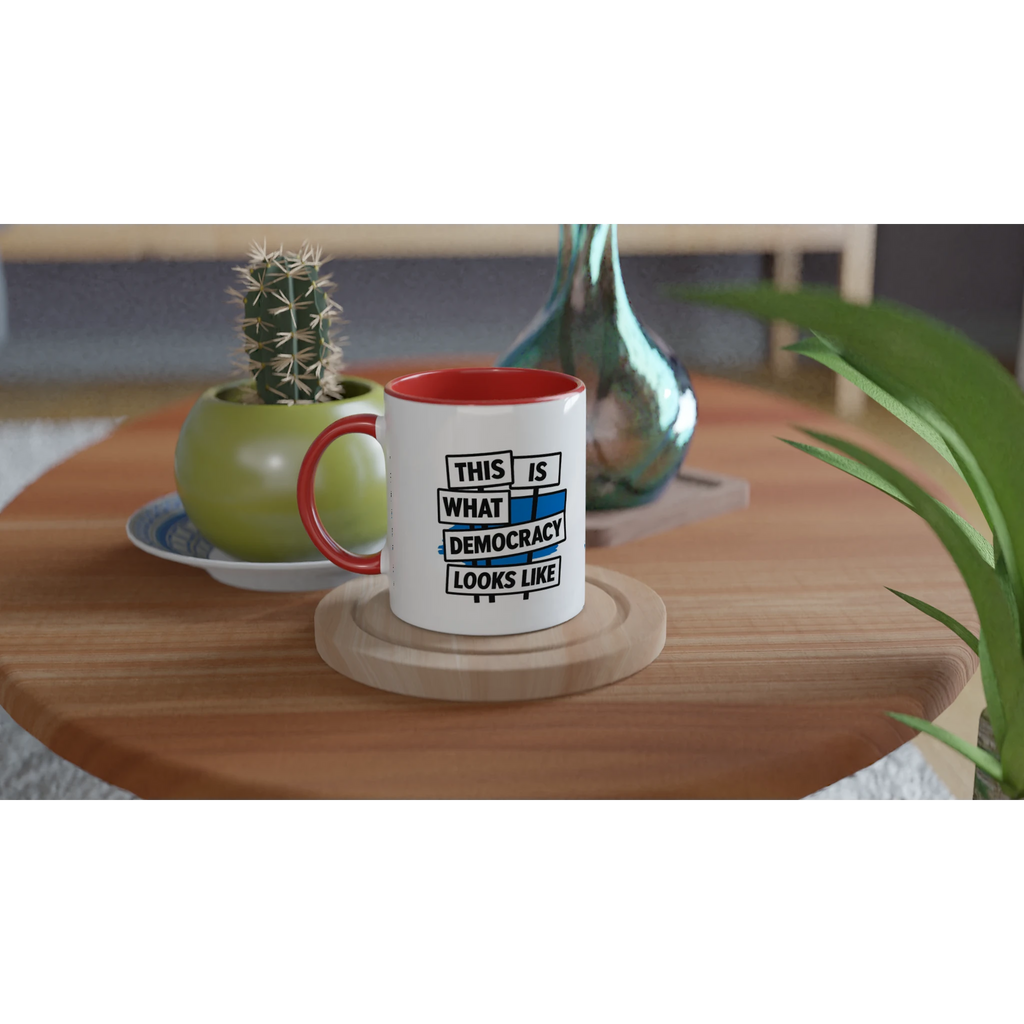 24b142de-8d74-4543-89da-e0342557b52a