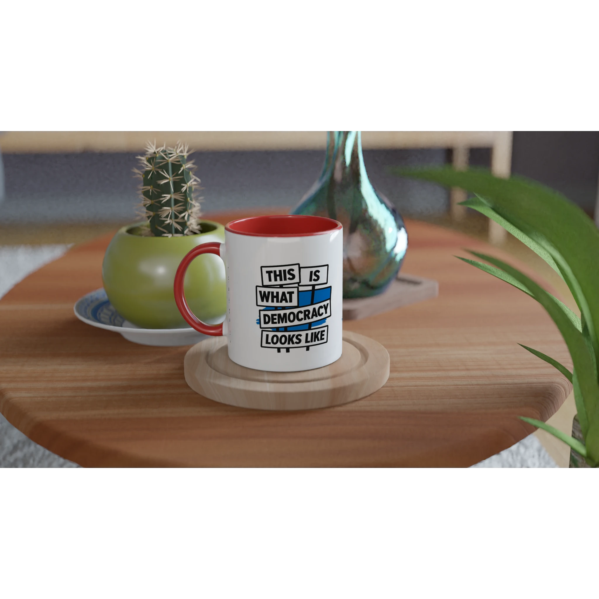 24b142de-8d74-4543-89da-e0342557b52a