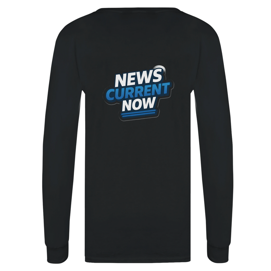 270b167f-aa37-49e3-b5ed-2ea6a94de153