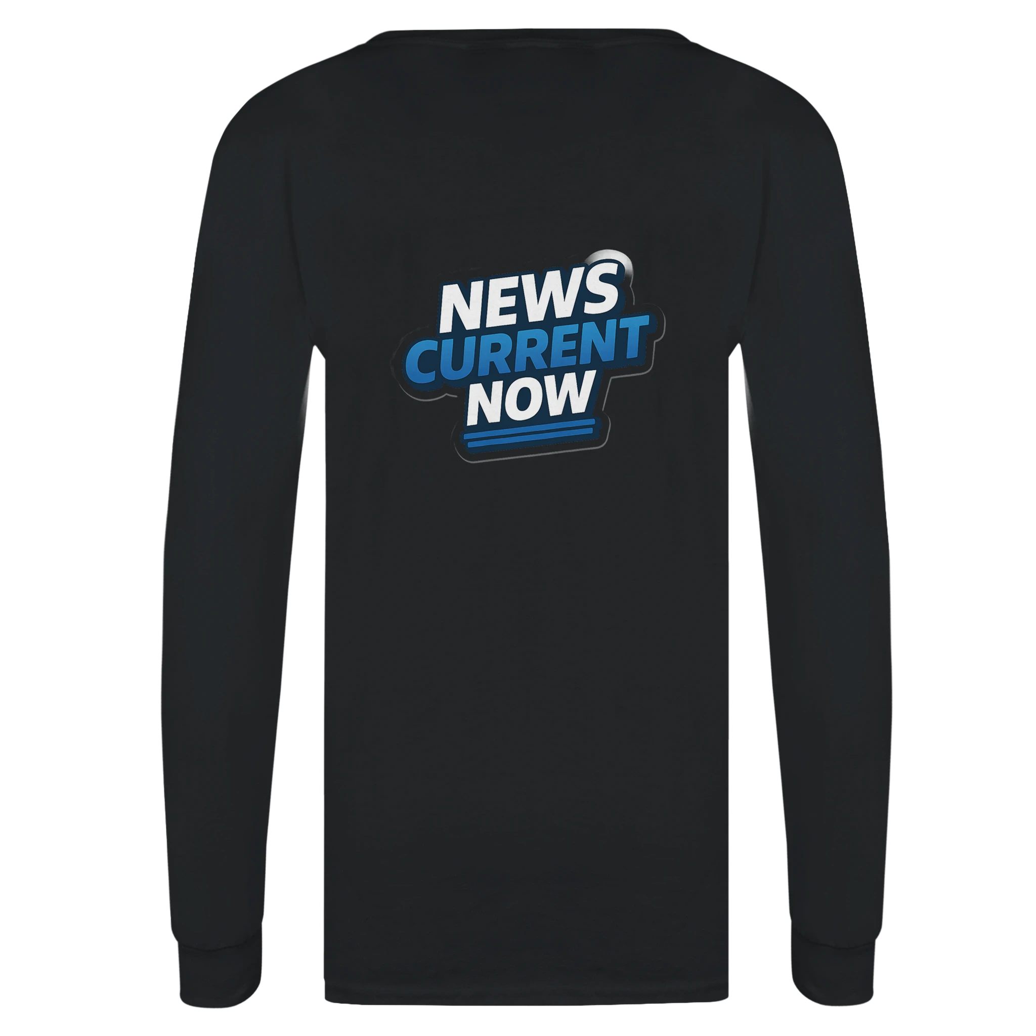 270b167f-aa37-49e3-b5ed-2ea6a94de153