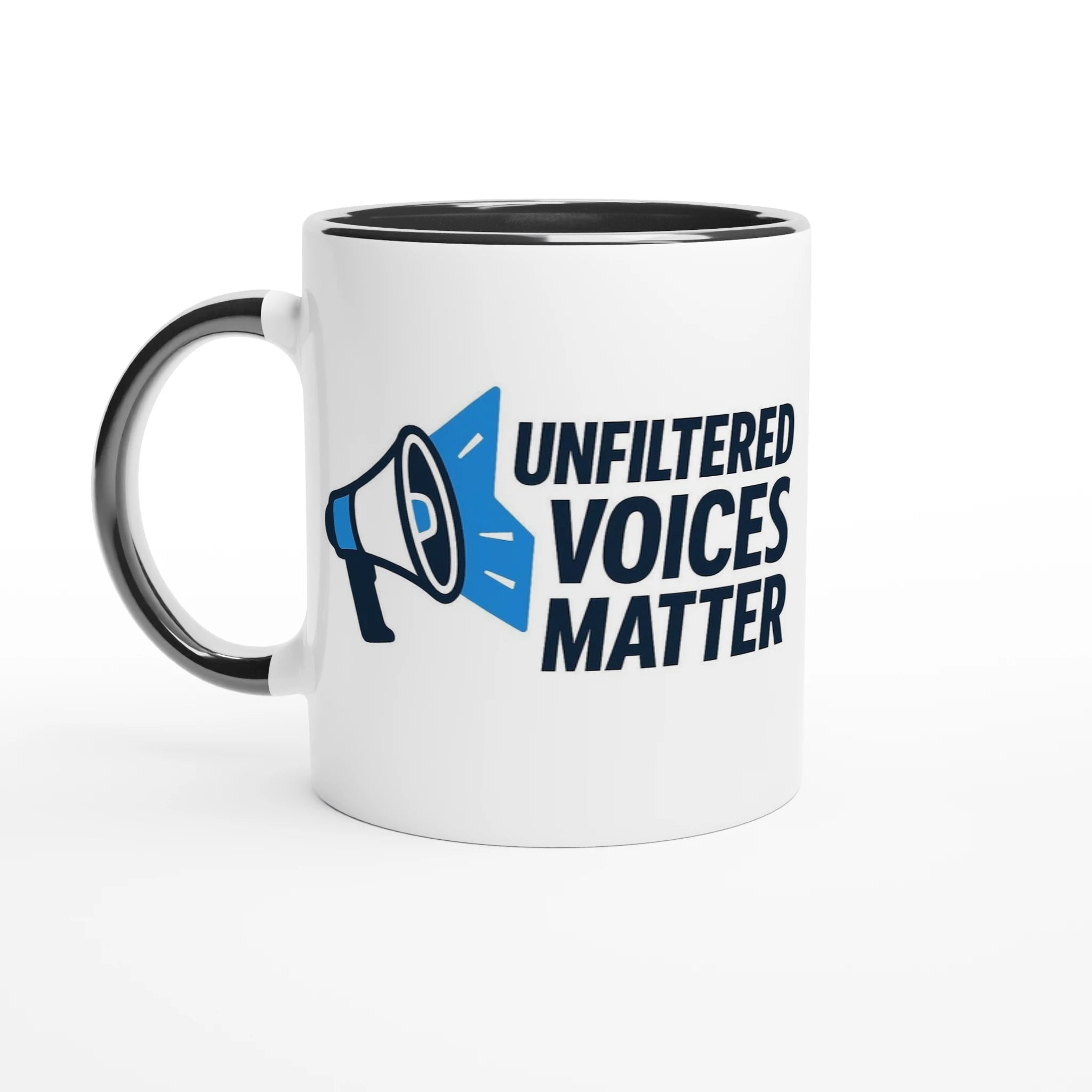 274da229-9859-4d45-9804-2fce71467128