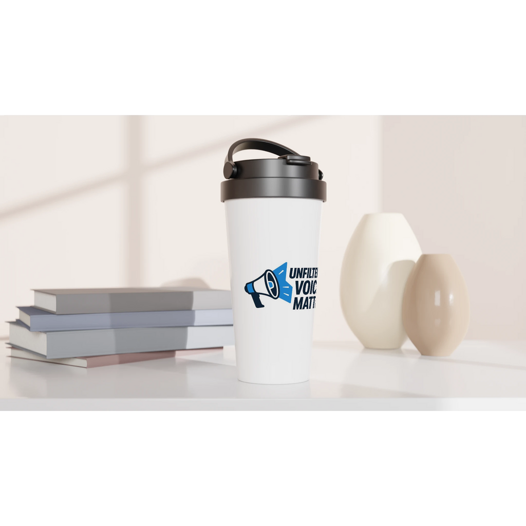 2846e510-4590-4032-a1f9-adb9adc0a833