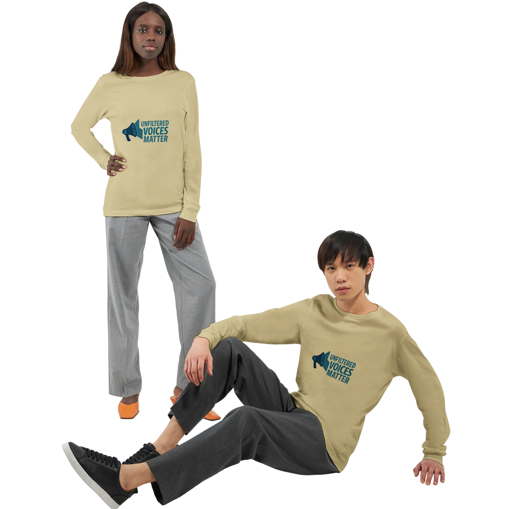 2878c784-8ac7-4595-83de-4acaef490d49