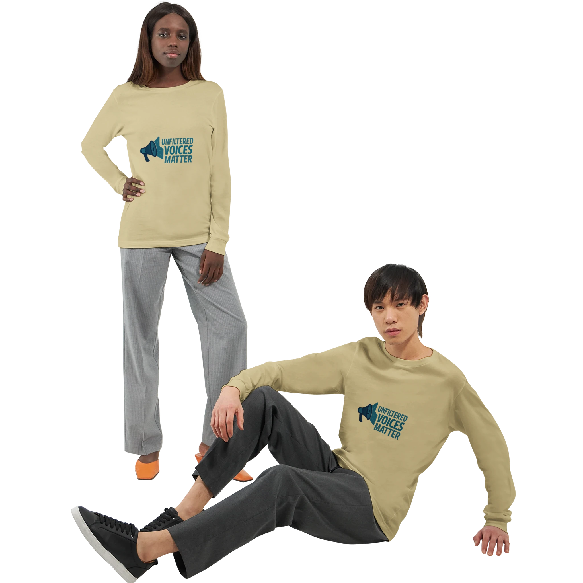 2878c784-8ac7-4595-83de-4acaef490d49