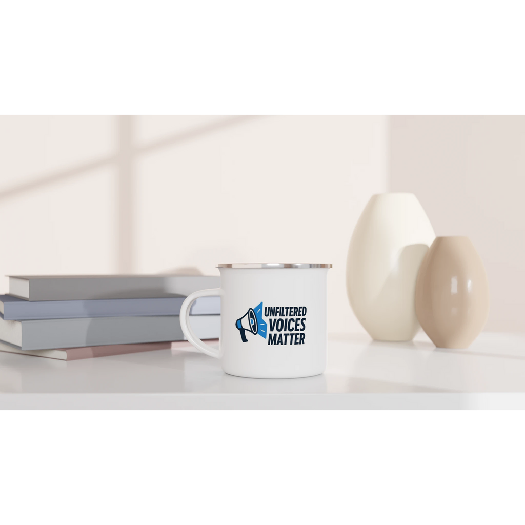 28a42888-e0a5-42c0-96e9-74e3b278f7be