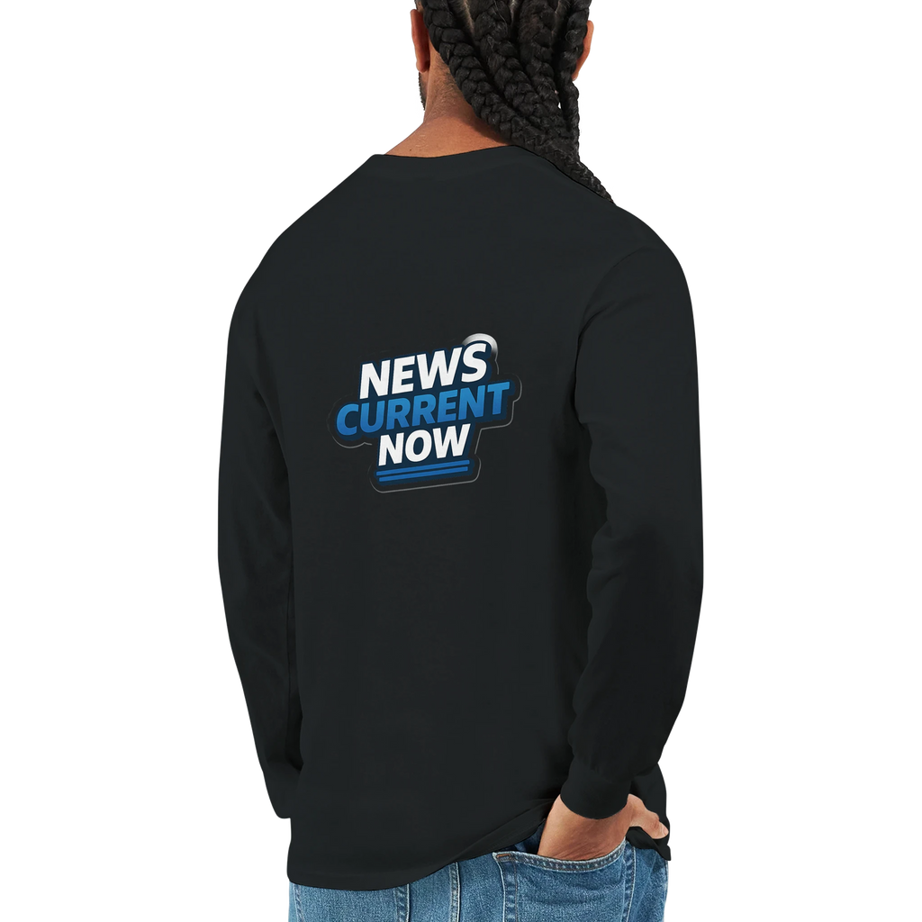 2a1f40fc-a5ba-4d26-8b3f-ab60865e578e