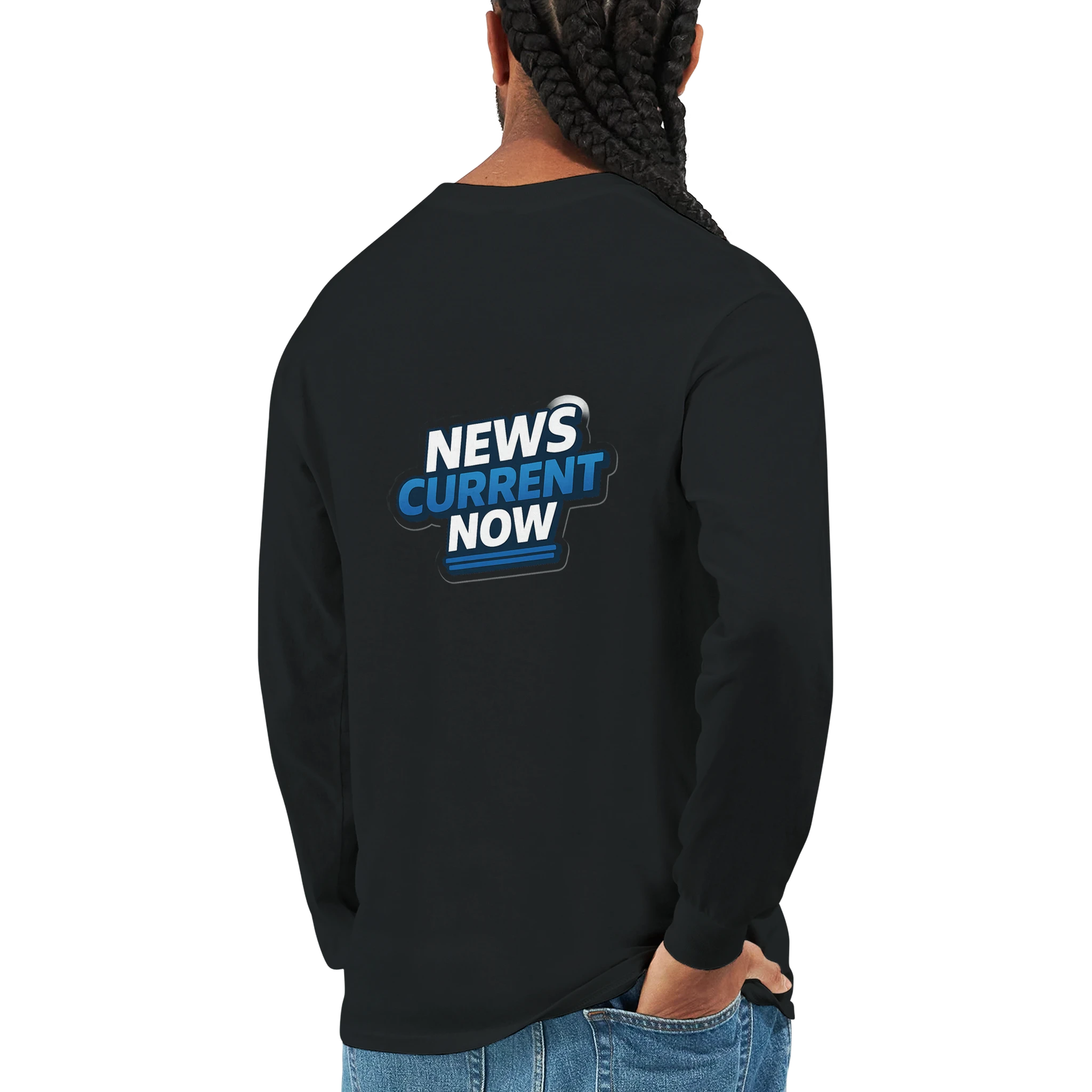 2a1f40fc-a5ba-4d26-8b3f-ab60865e578e