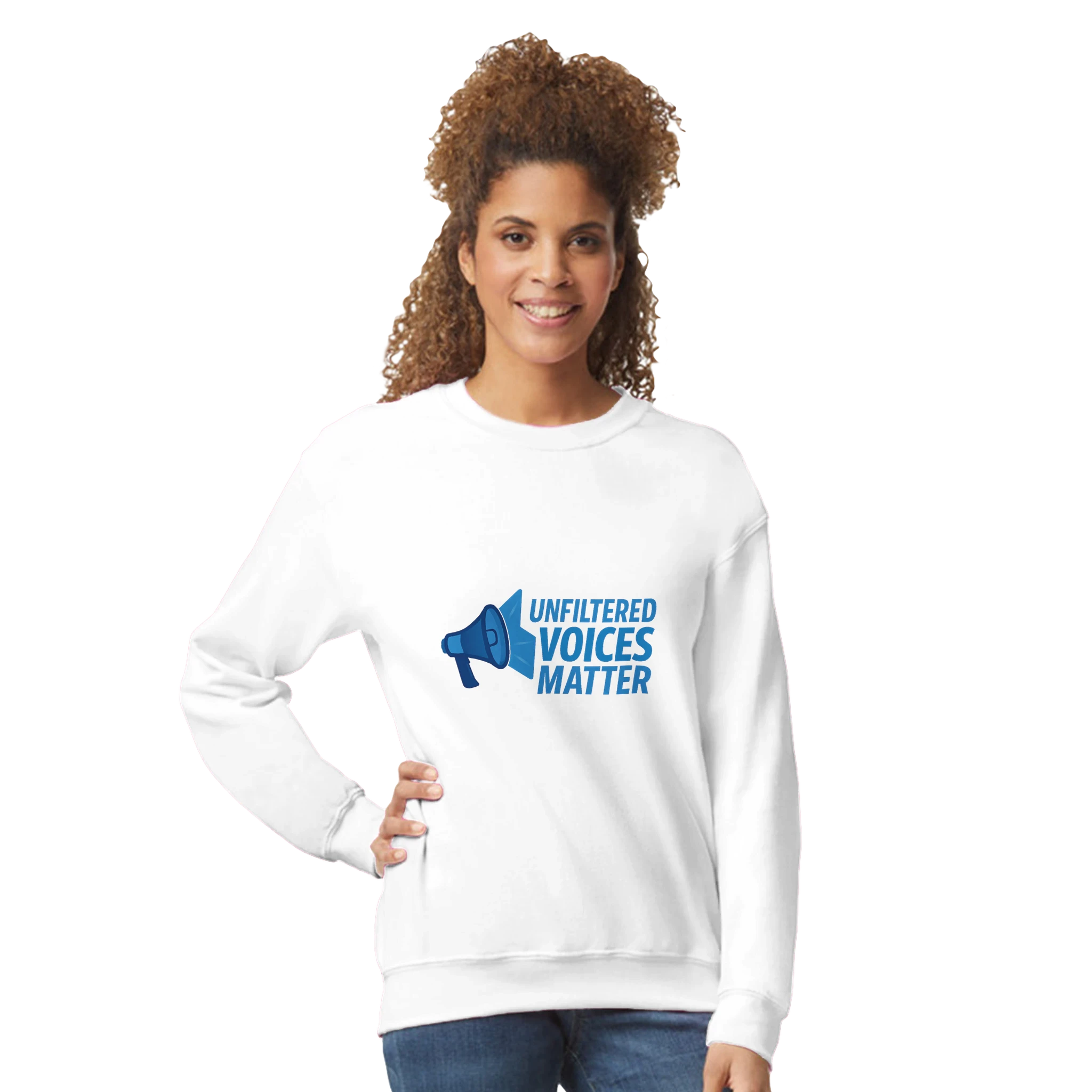 2dd0e29c-8257-4fe5-9b1e-87286c89552e