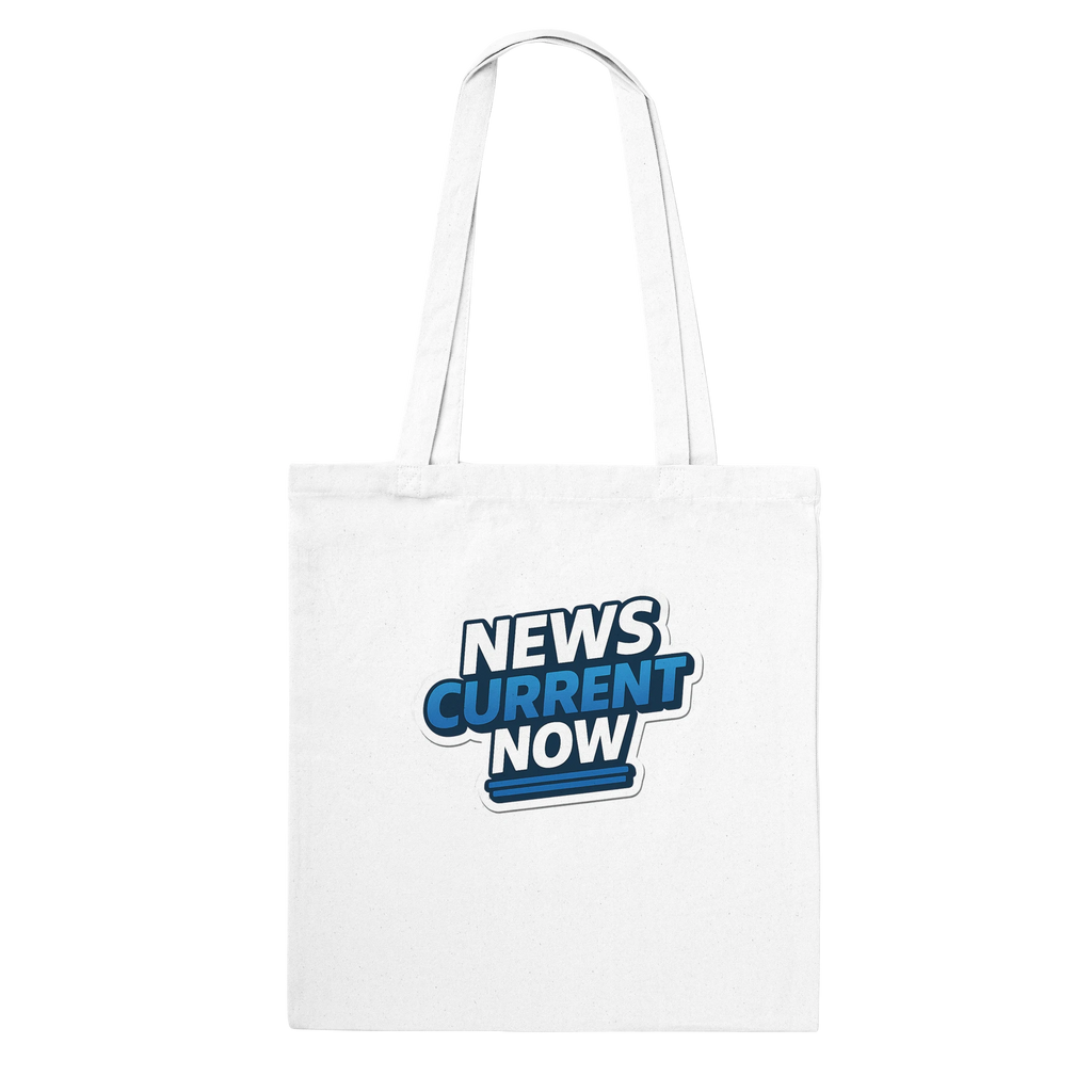 2e5820d8-ce0a-429d-b4bd-dd442cffde83