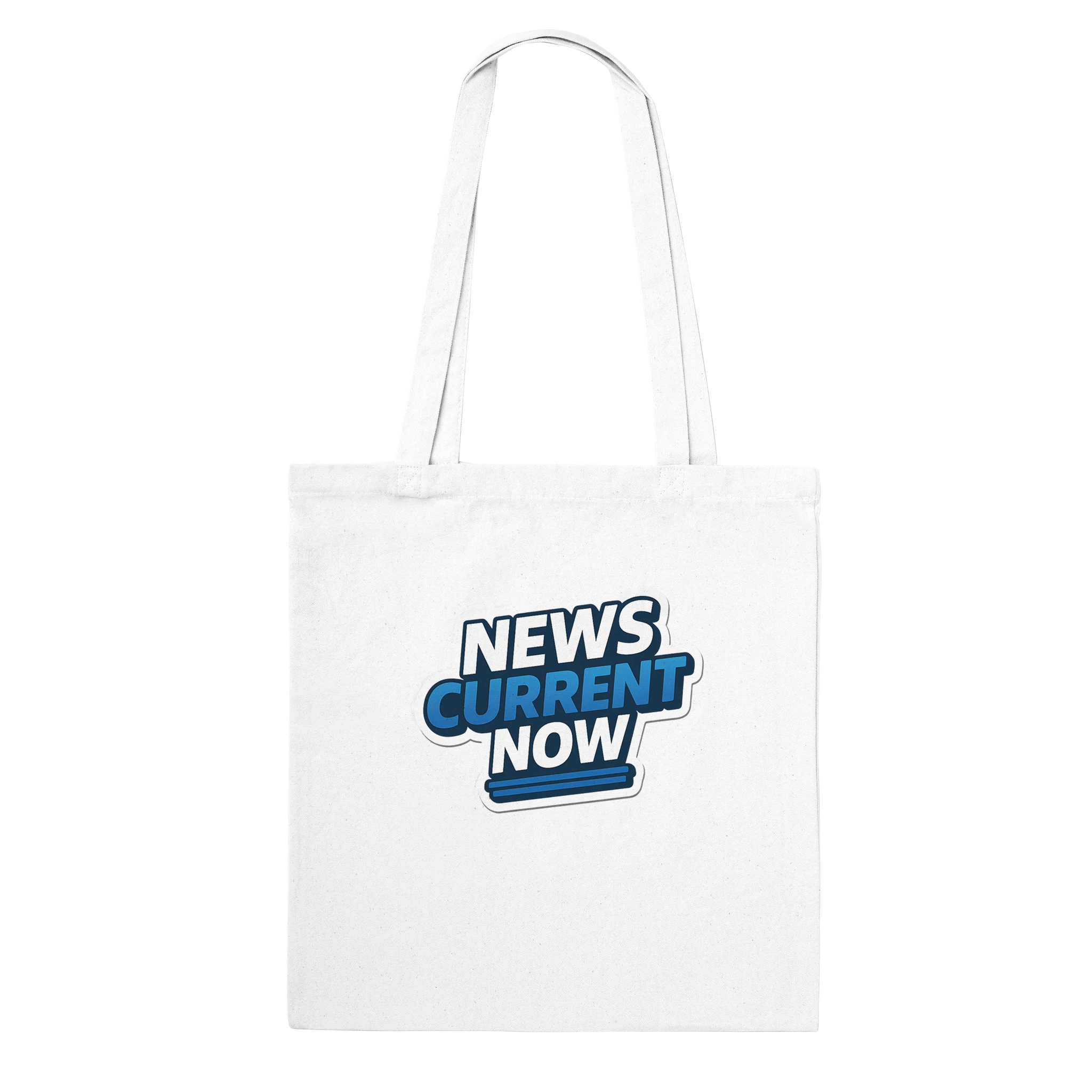 2e5820d8-ce0a-429d-b4bd-dd442cffde83