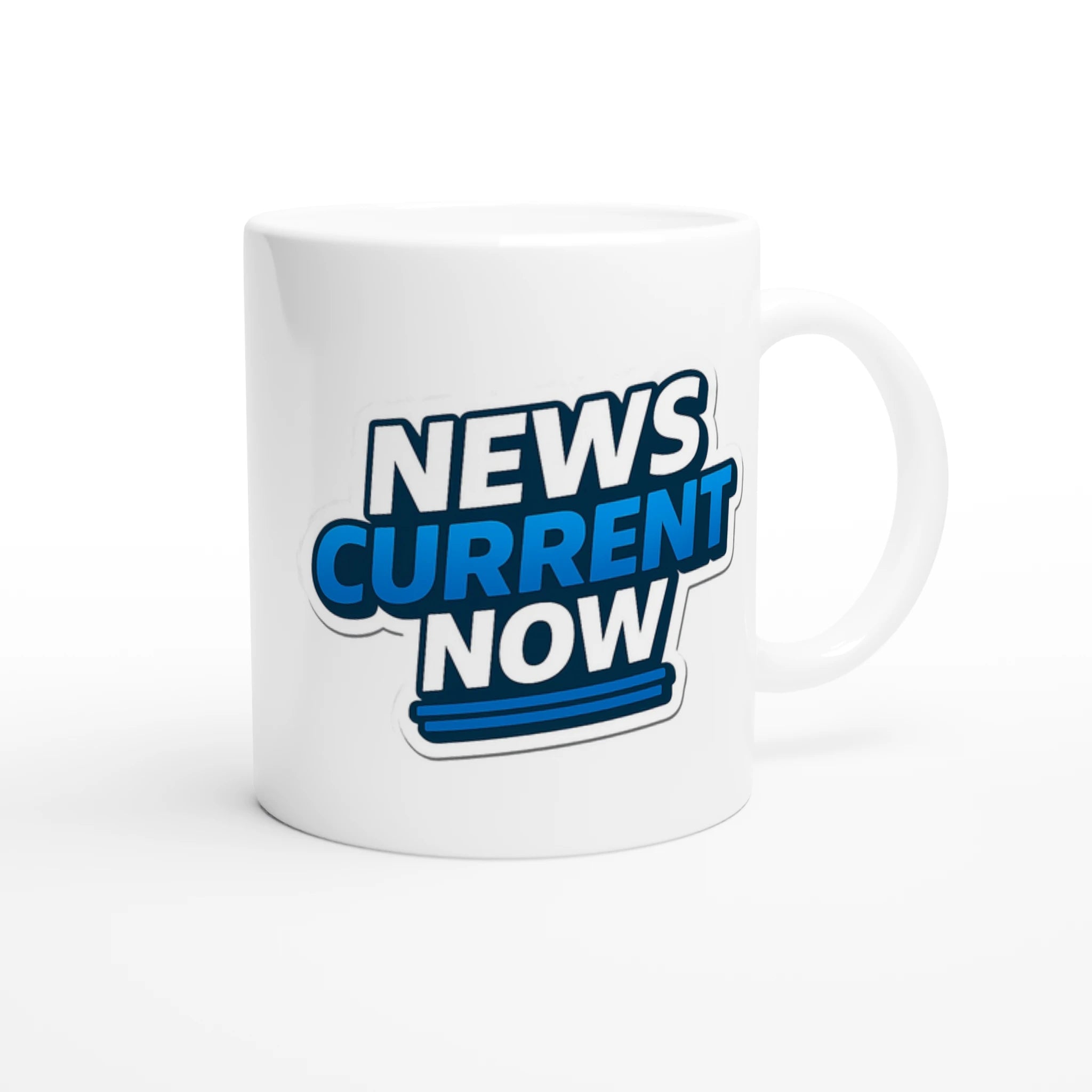 309df8e3-d1c2-496a-8b4a-04b144d57939