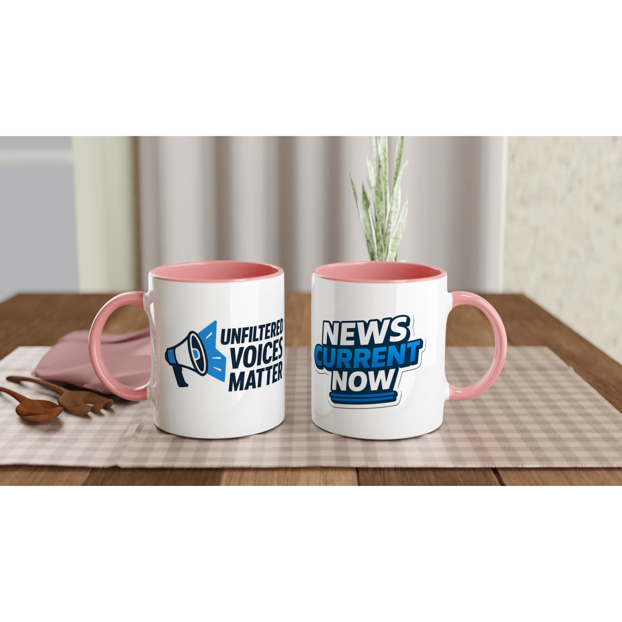 319cfa2d-de0e-4607-aa9e-2645bfd91e81