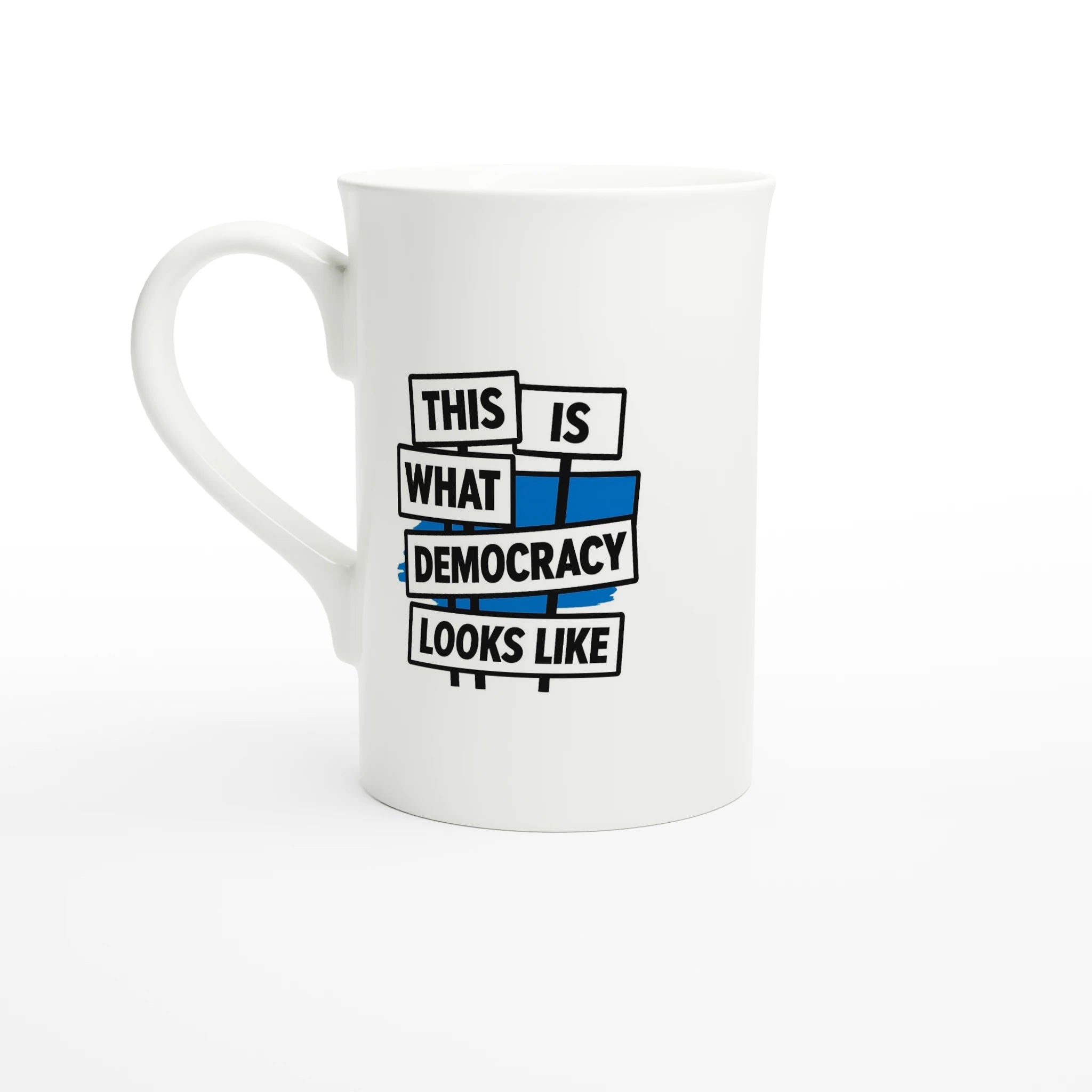 33859d42-eb16-41e4-ba12-d09214a5c939