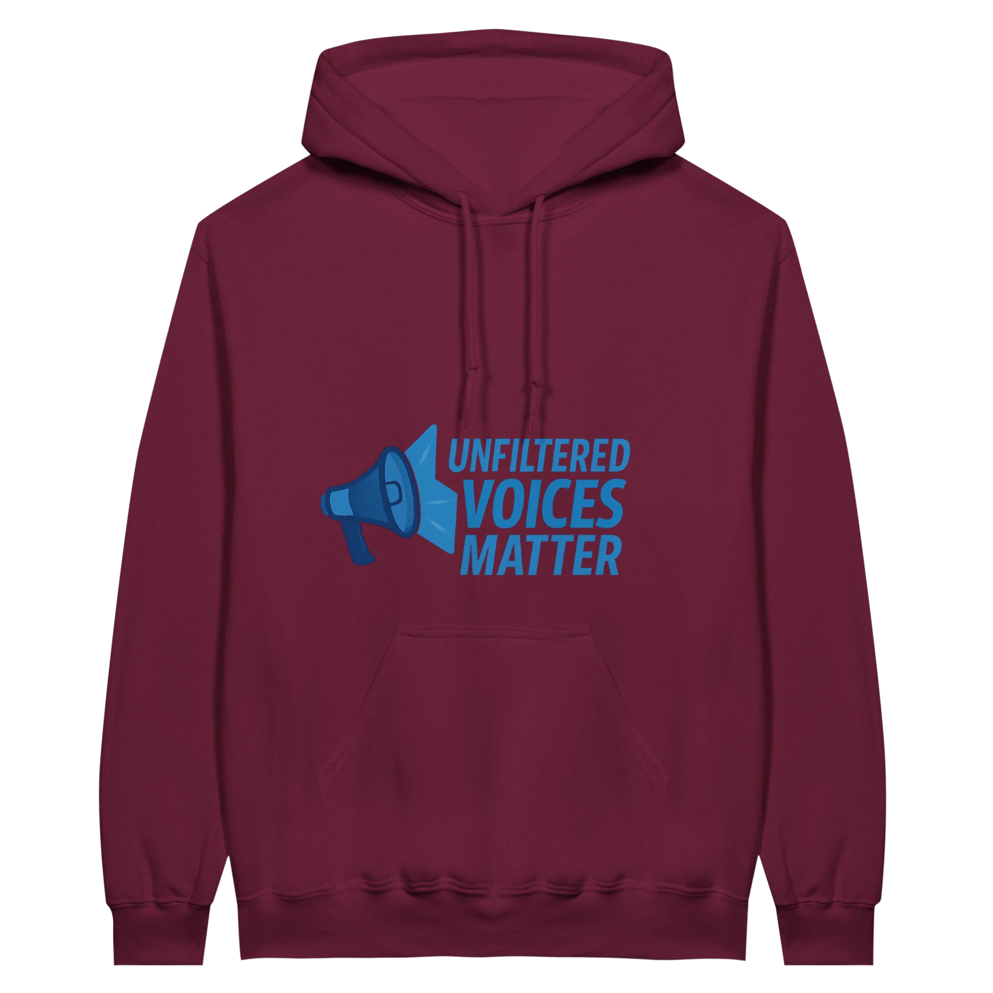 34325be3-9537-4a7e-89b9-996a4234c263