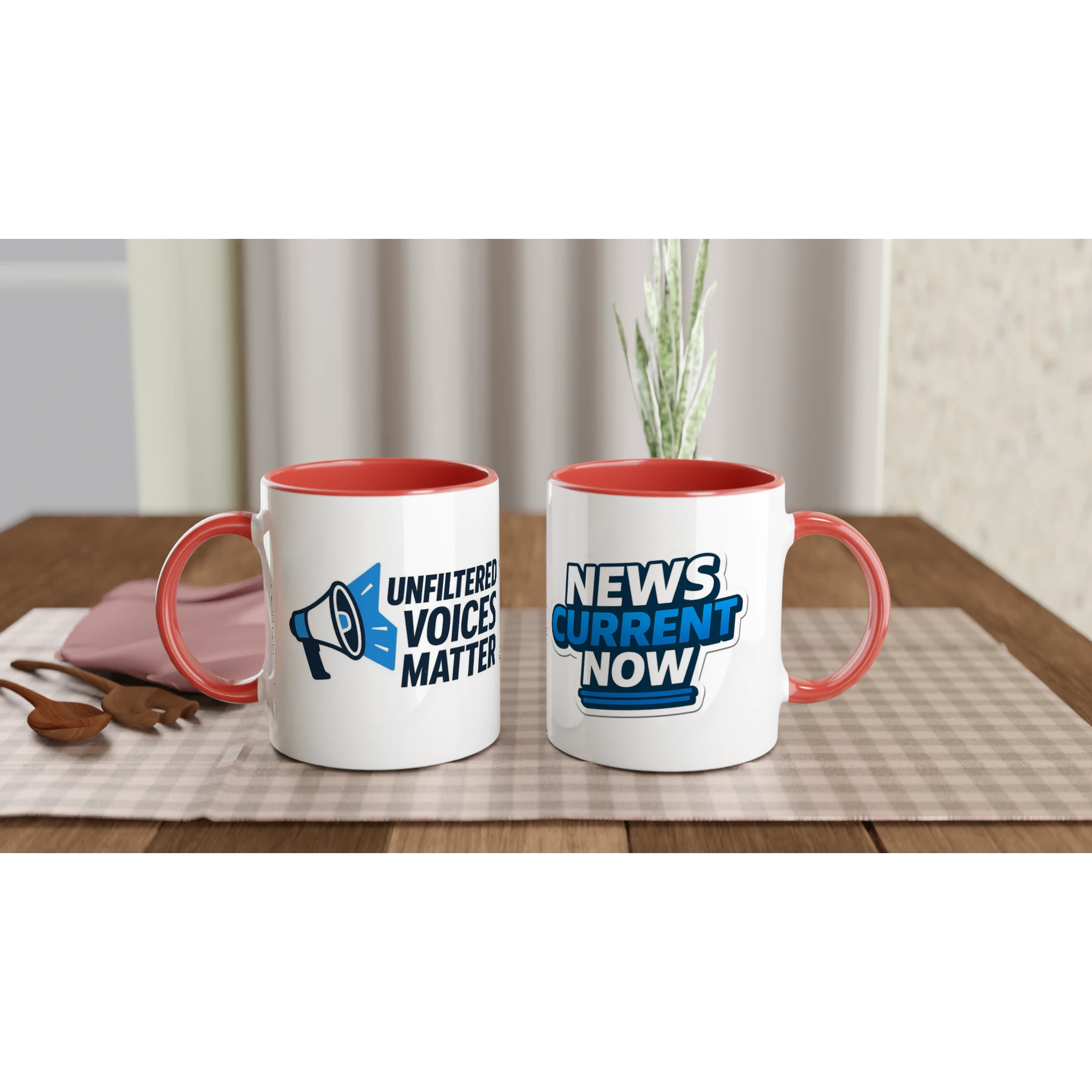 3452db24-d0dc-4adc-9375-340bb2ca2ad6