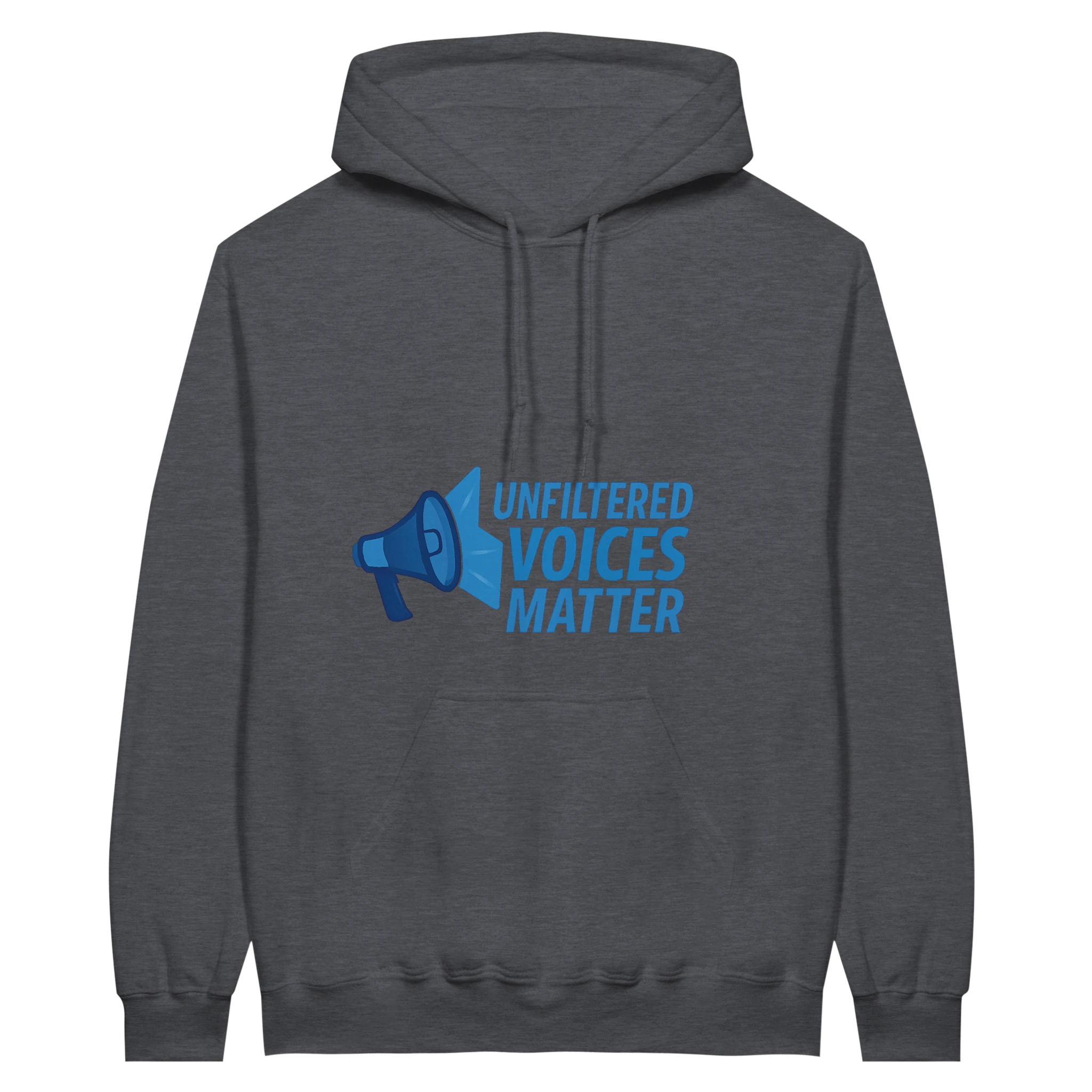 353b8a10-c78a-4df1-bcc0-1a7796dea953