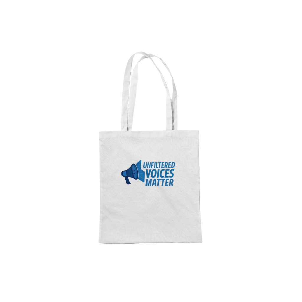 358f4c47-9b75-4ab3-8ca4-4333c26a584f