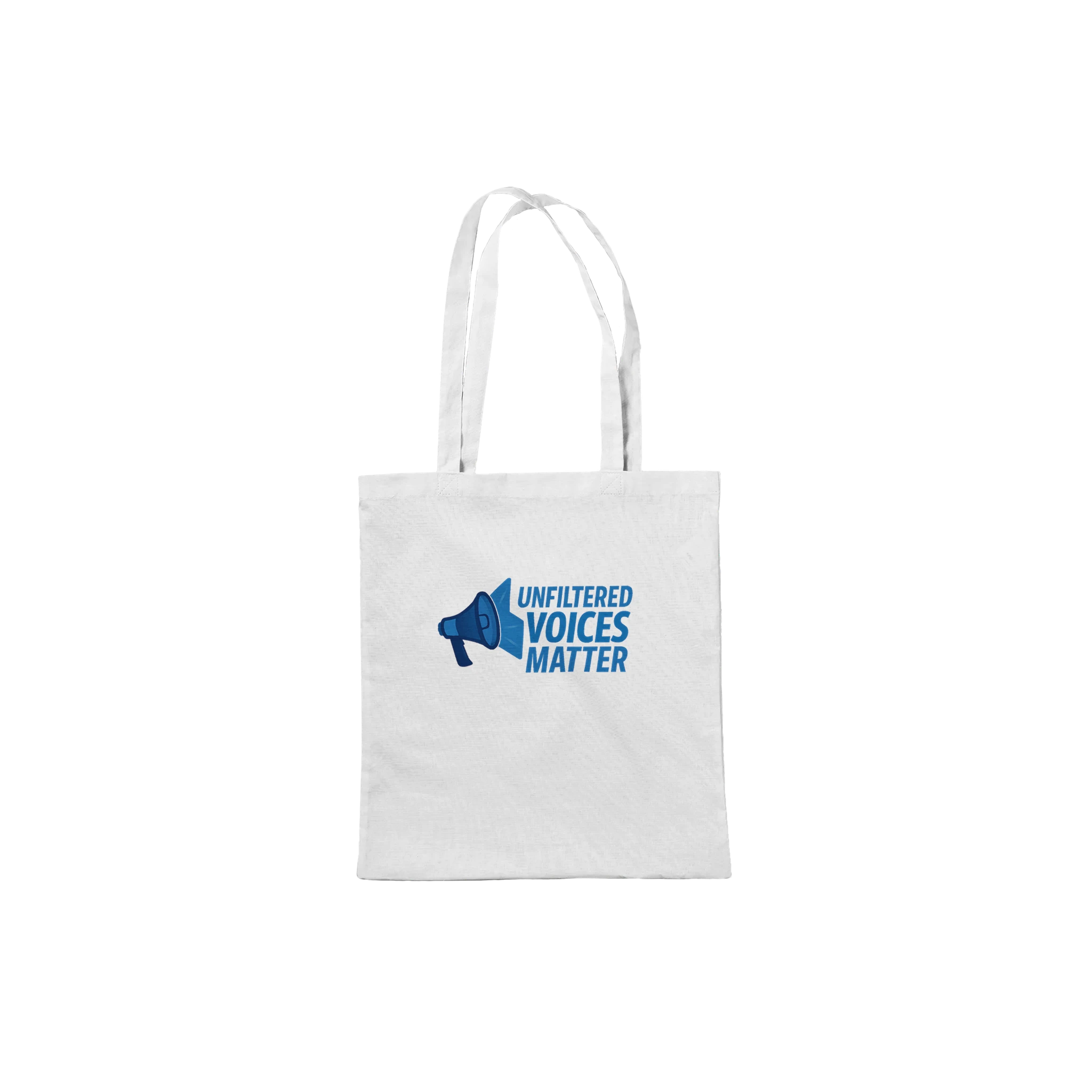 358f4c47-9b75-4ab3-8ca4-4333c26a584f