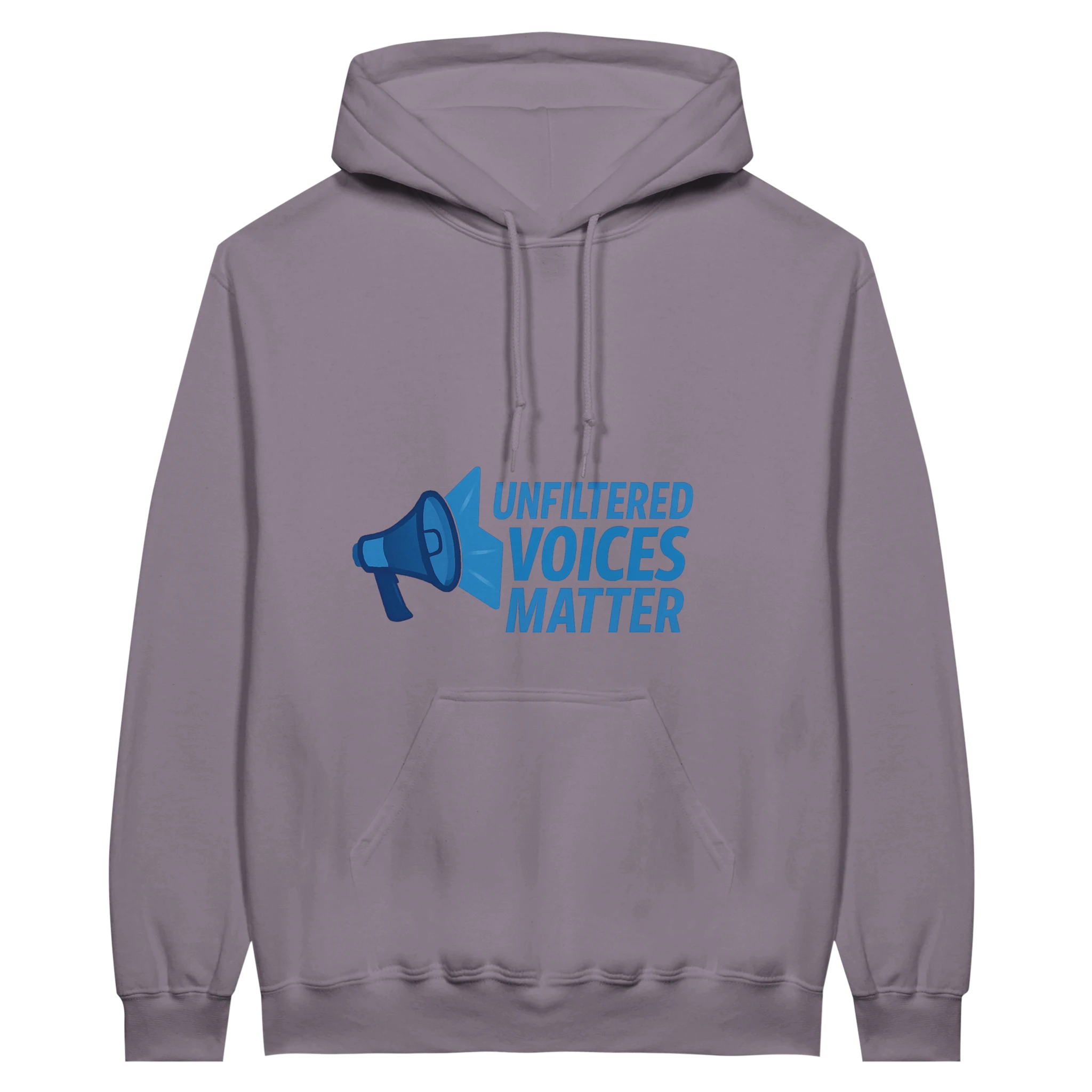 36e6e25a-f175-48f8-a29e-9d1e6ad2cae9