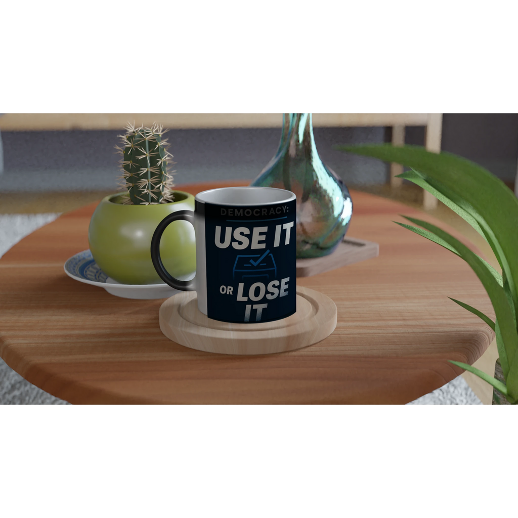 3c3d4e38-a6de-4f47-99db-76a97df4610b