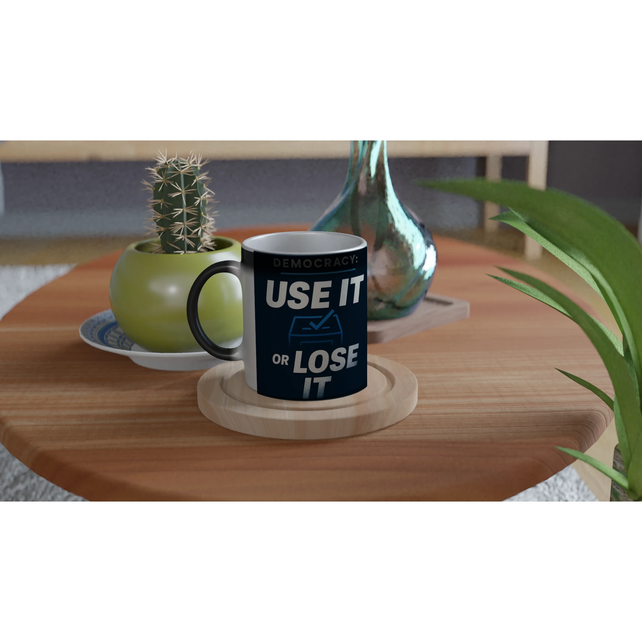 3c3d4e38-a6de-4f47-99db-76a97df4610b