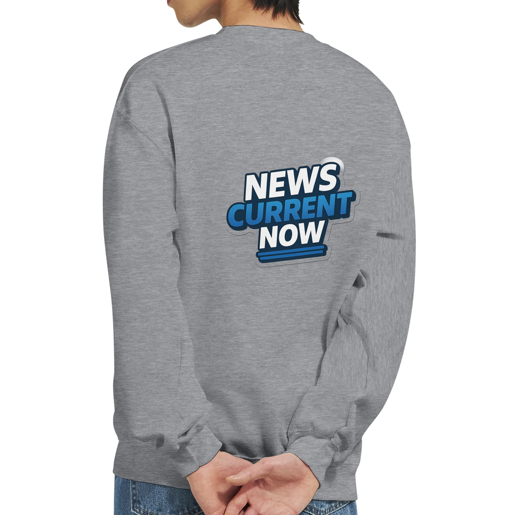 4090ee93-faa1-4a3d-b139-2e54e22797c0