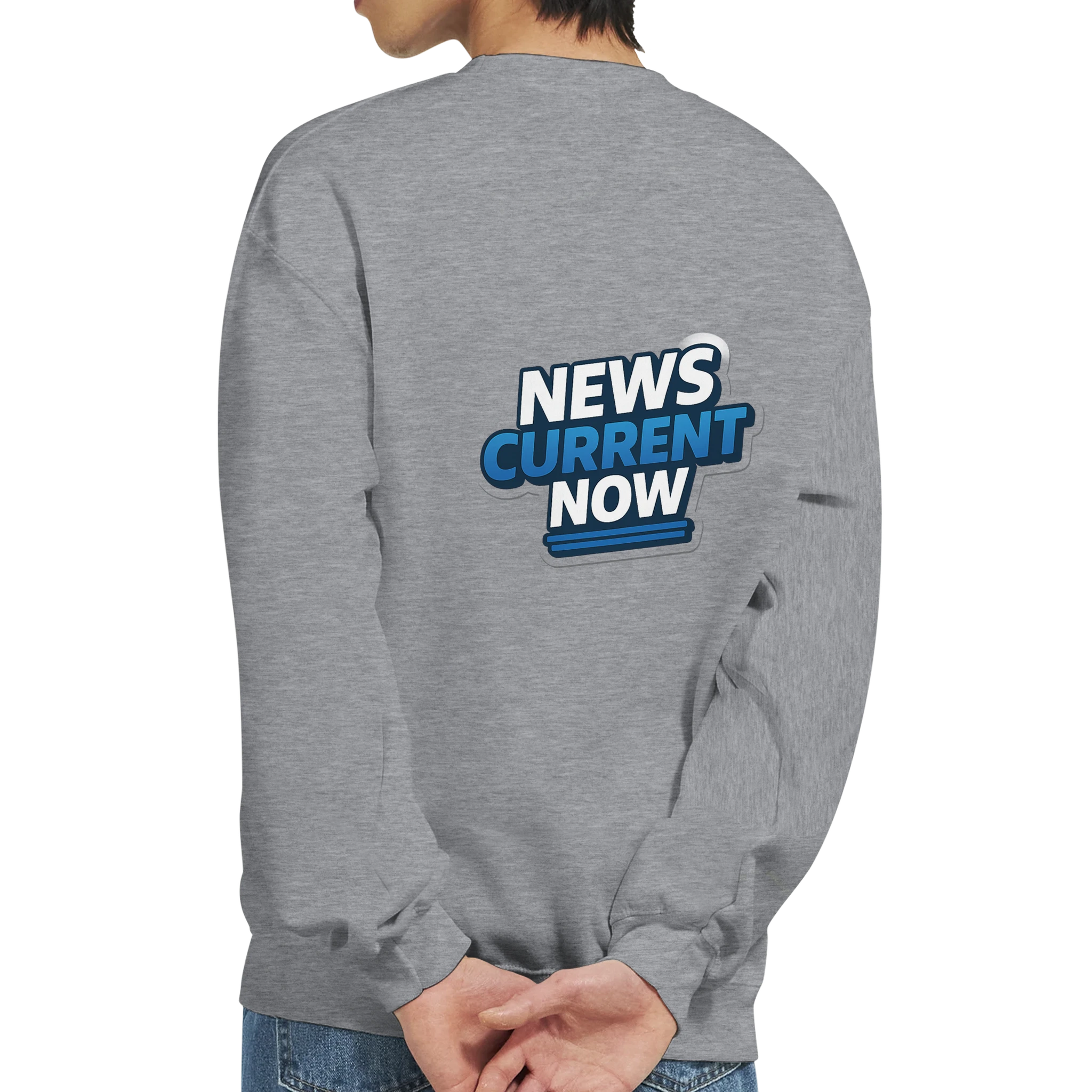 4090ee93-faa1-4a3d-b139-2e54e22797c0