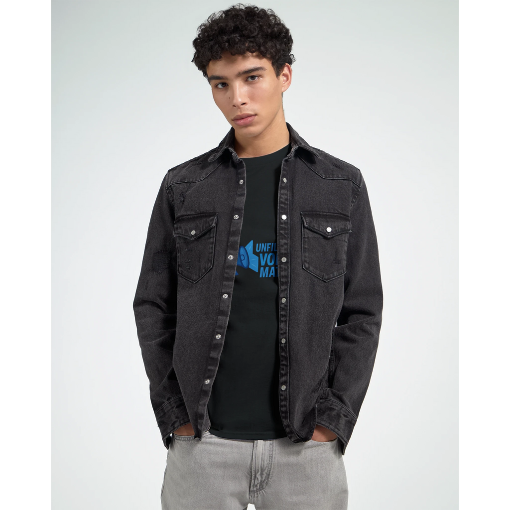 40b63e56-14b9-4ee6-9fa9-07e569f6024f