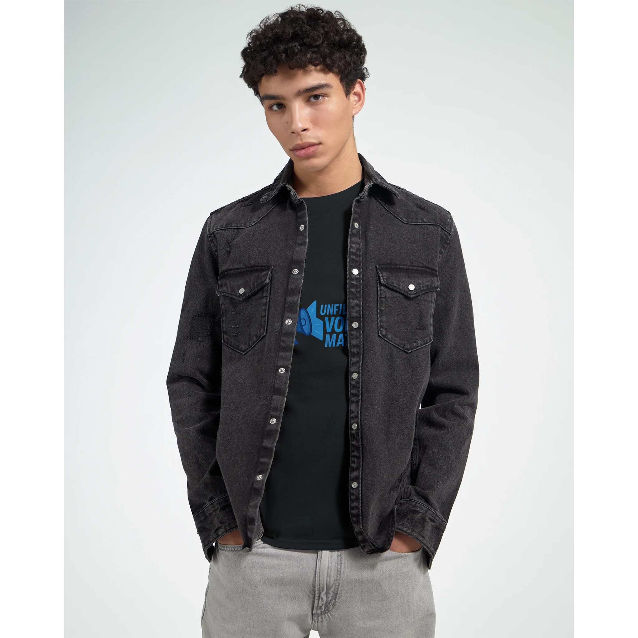 40b63e56-14b9-4ee6-9fa9-07e569f6024f