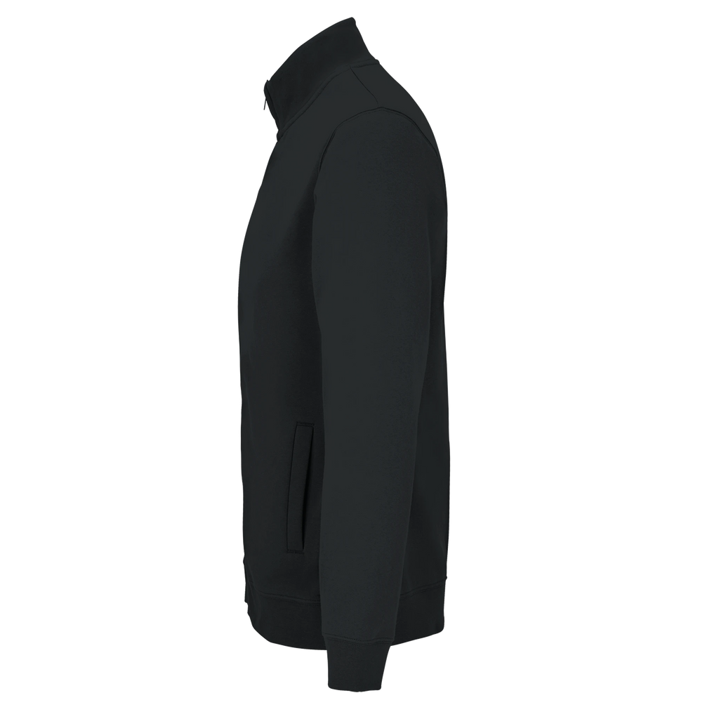 440df392-c750-4ffc-b83a-8a8a2fa6725e