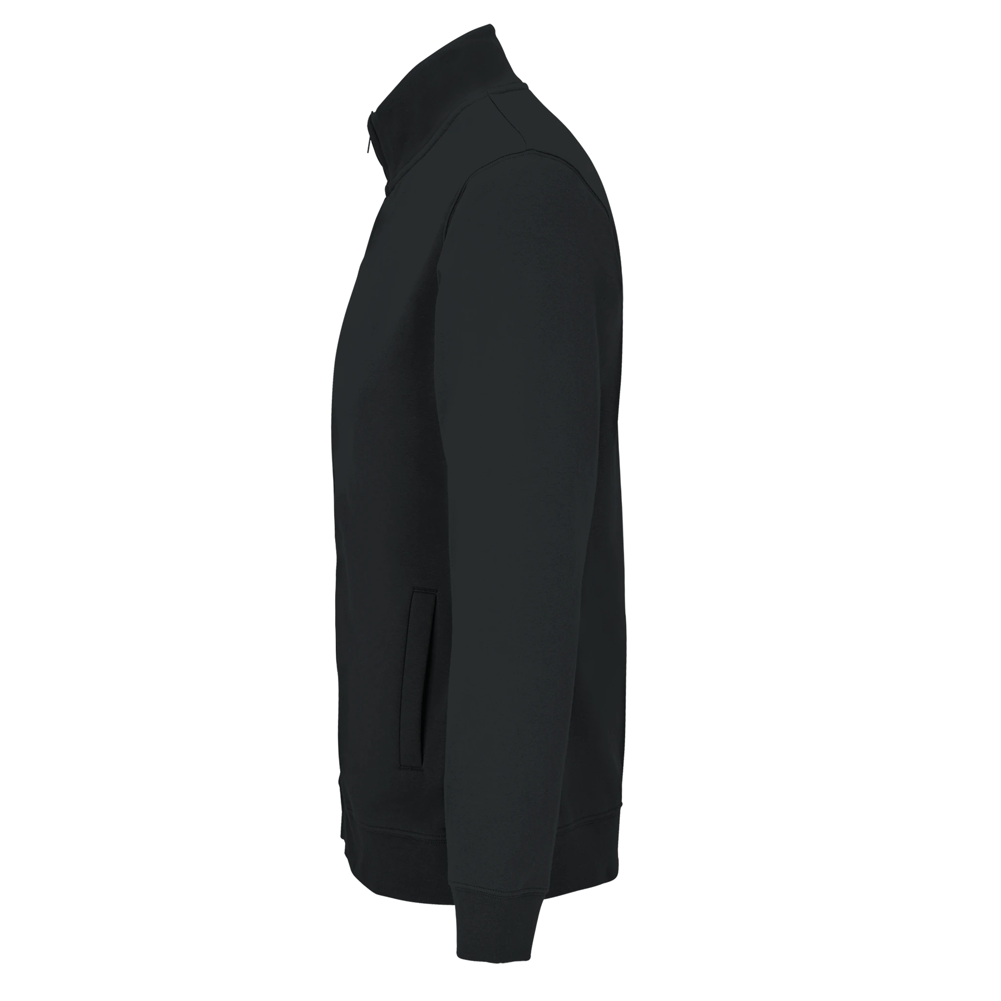 440df392-c750-4ffc-b83a-8a8a2fa6725e