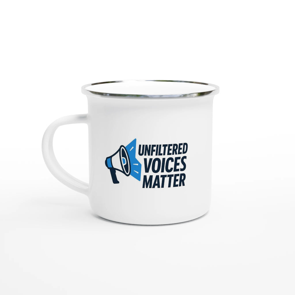 468bd92c-c71b-4613-8c0c-94413acfdd8c