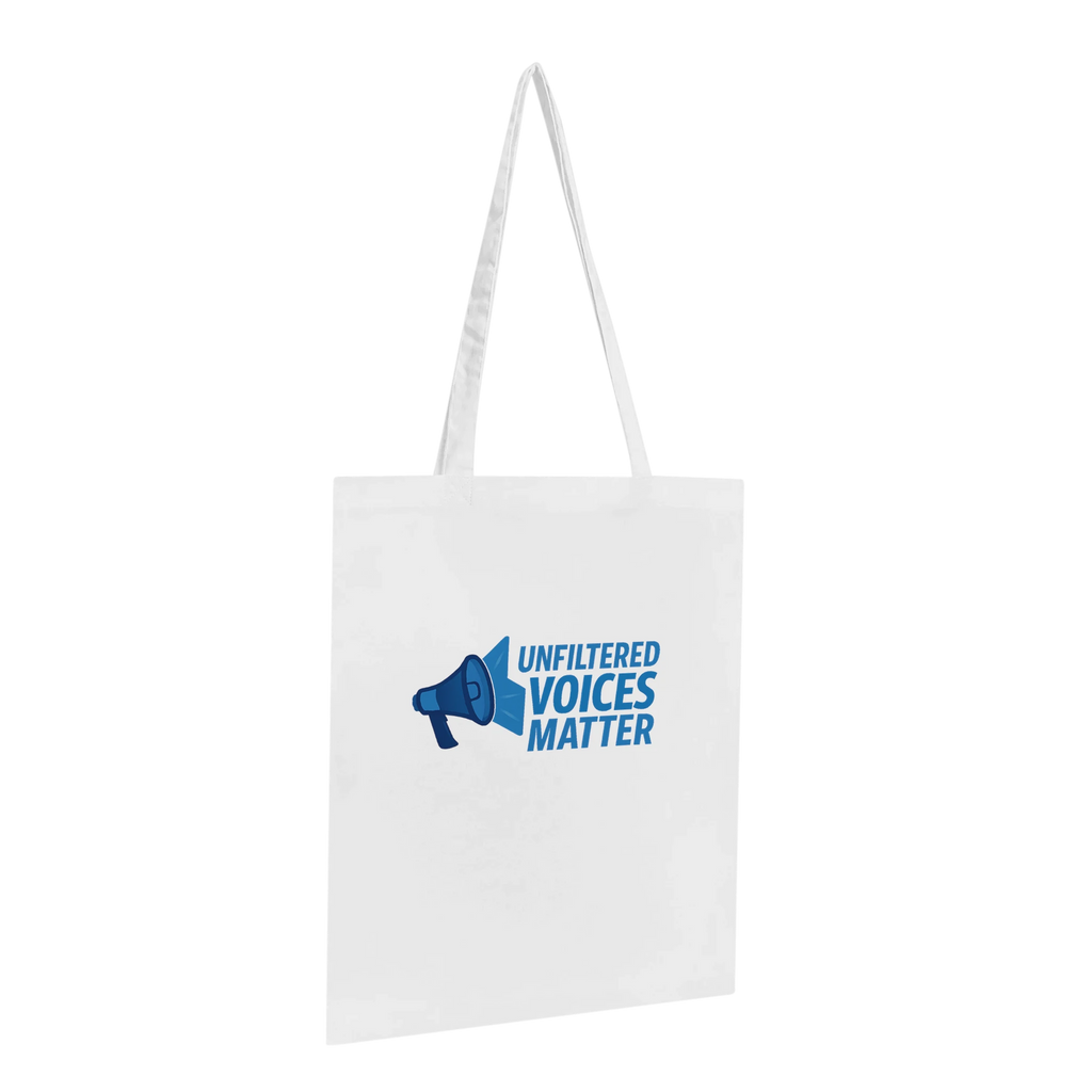 48f4a4dc-3cd0-497e-b5de-b108a5a889a5